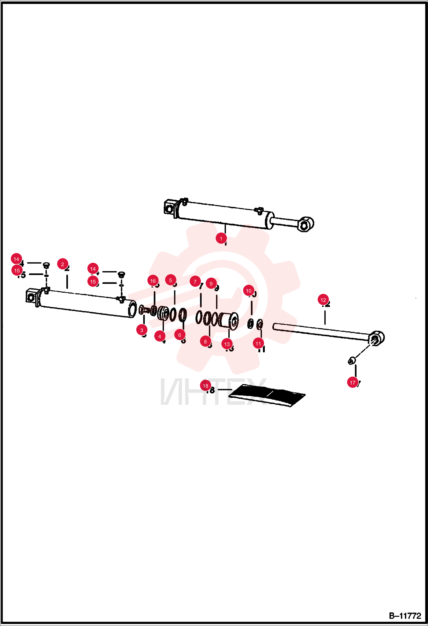 BOLT 18C1440 (3)