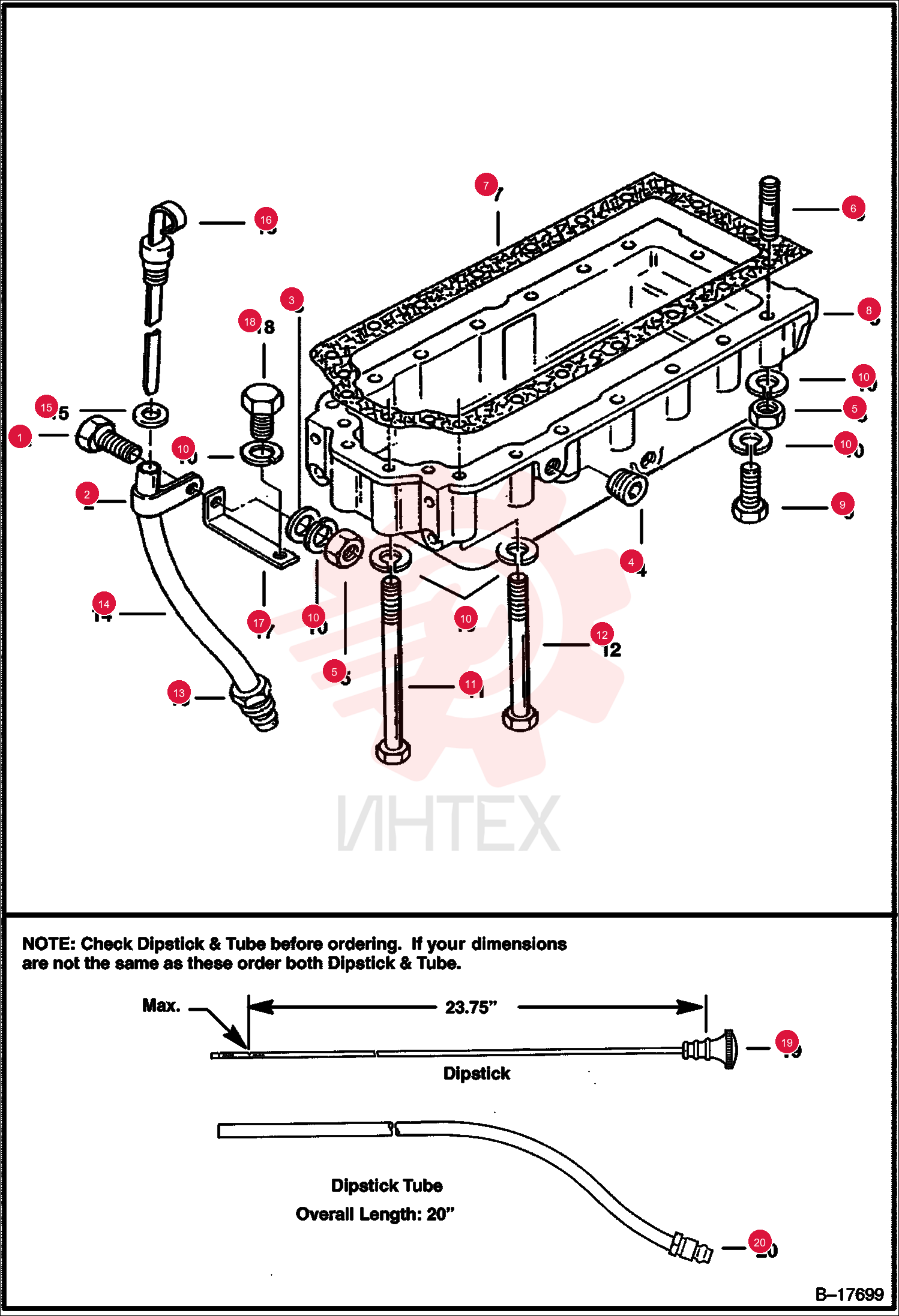 BOLT 18C512 (2)