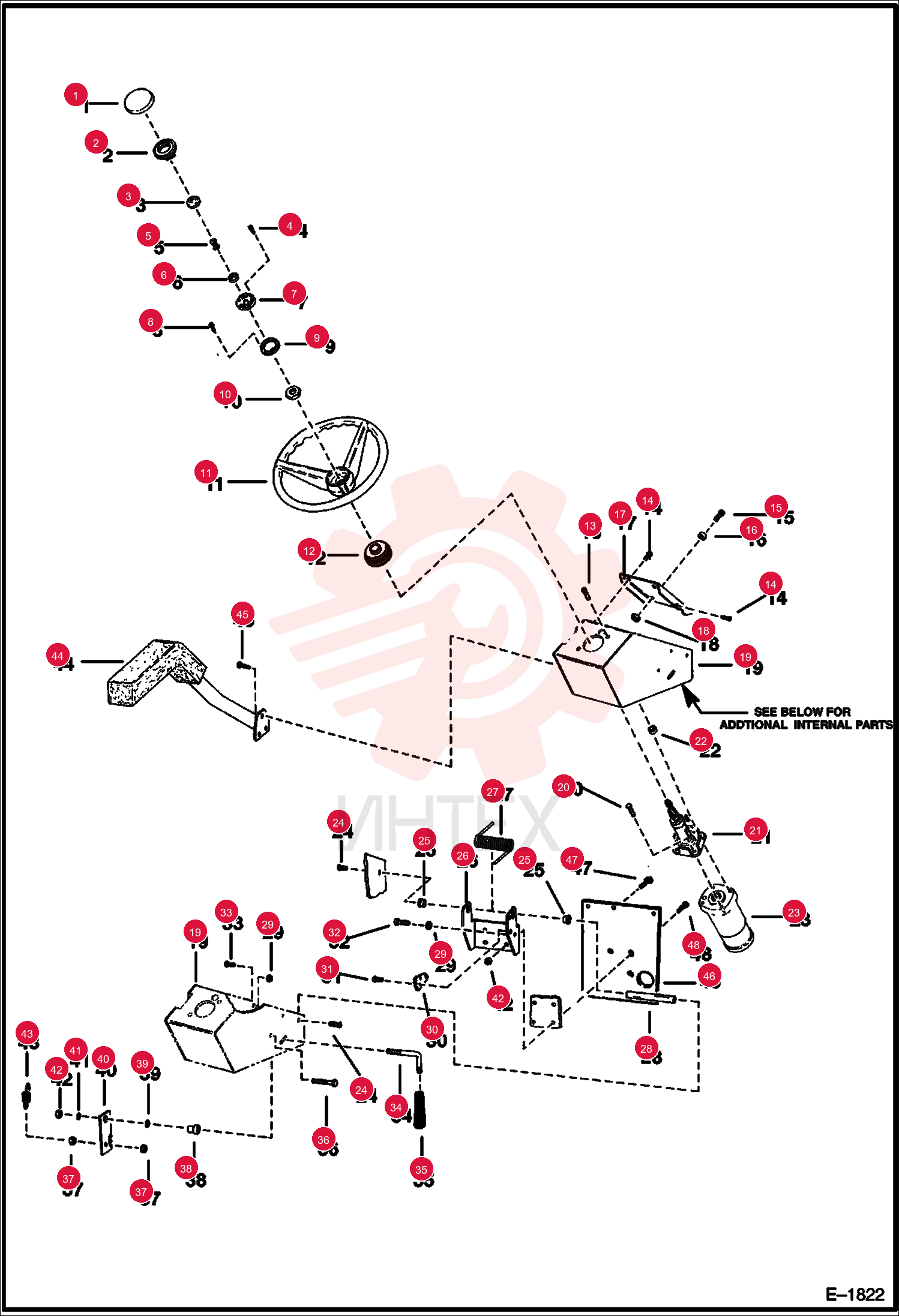 CAP 664882 (2)