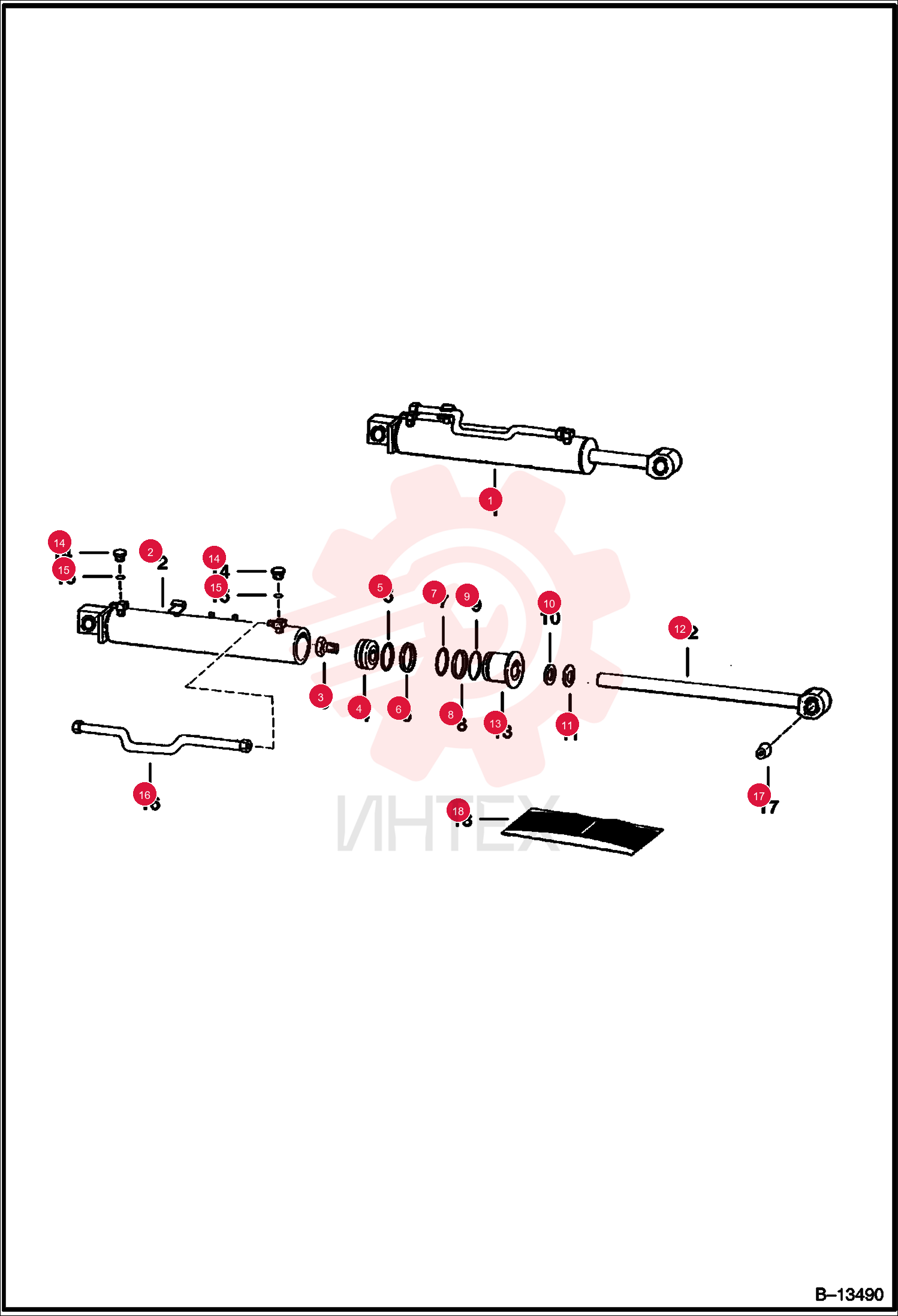 CYLINDER 6538302 (1)