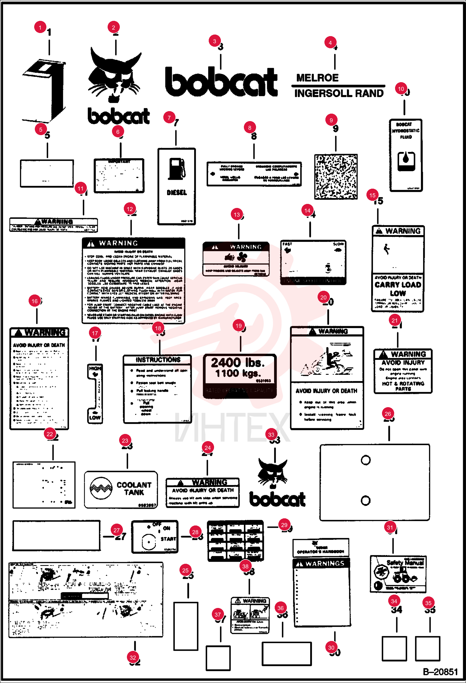 DECAL 6583850 (2)