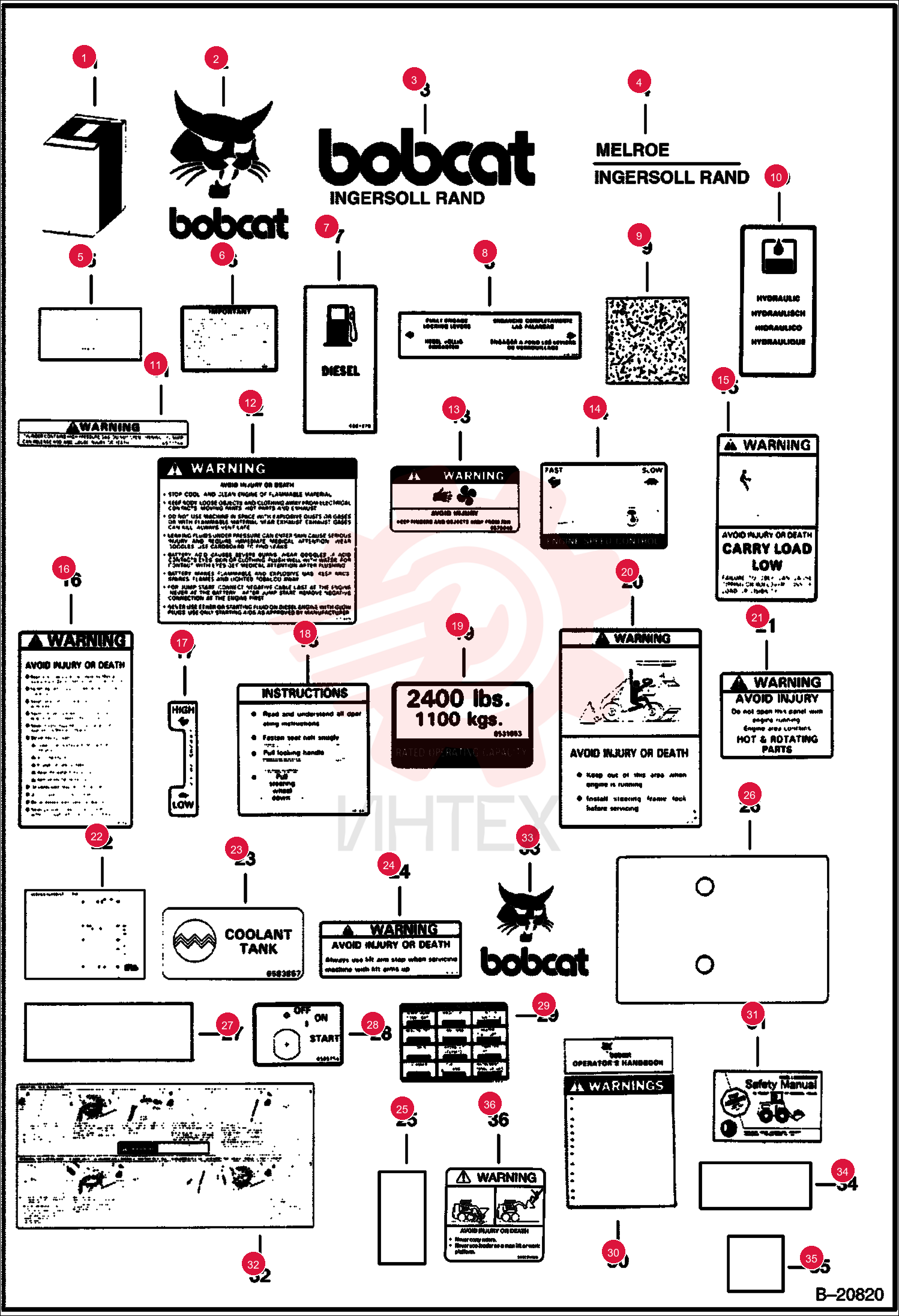 DECAL 6583850 (1)