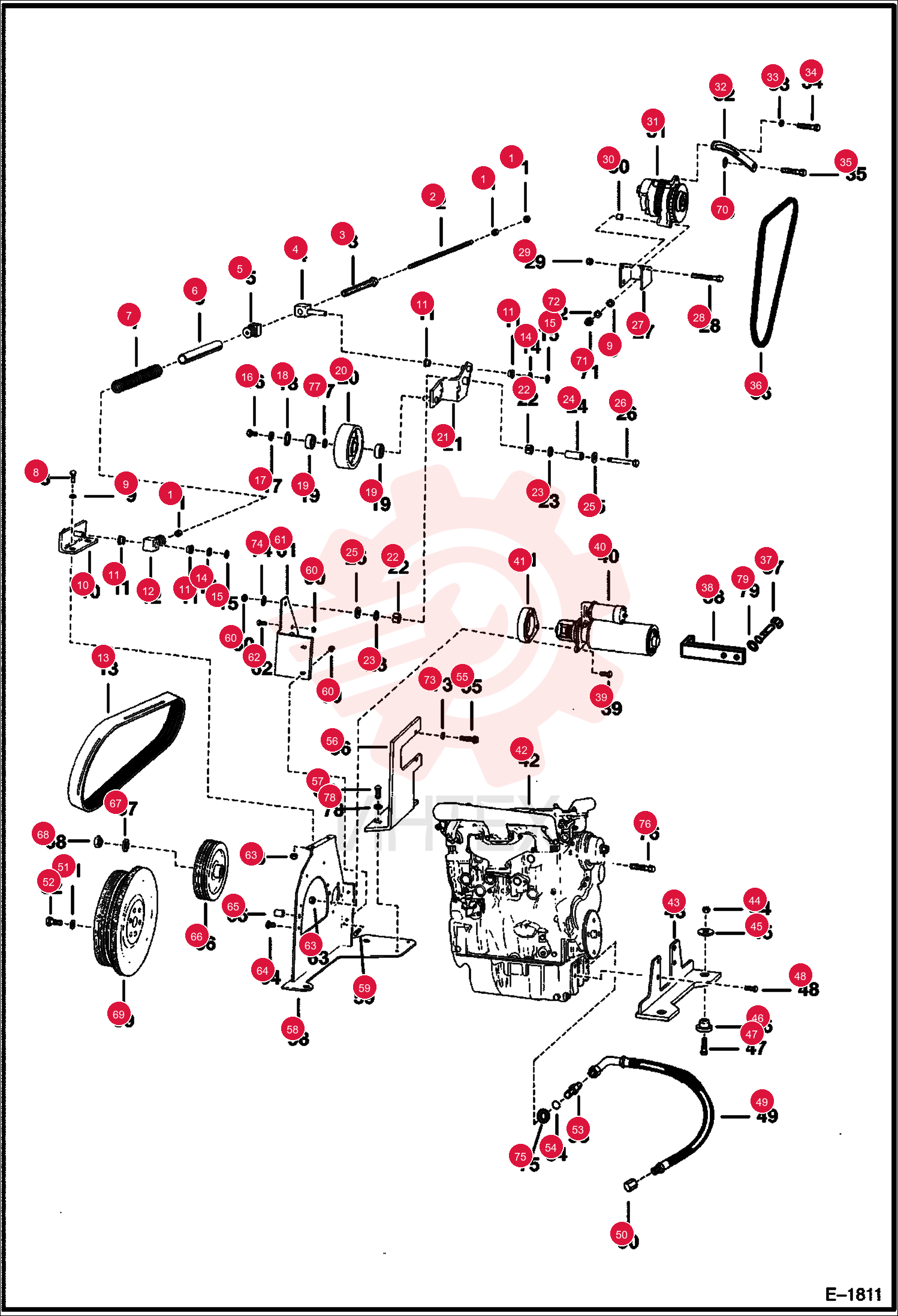 NUT 5 61D4 (1)