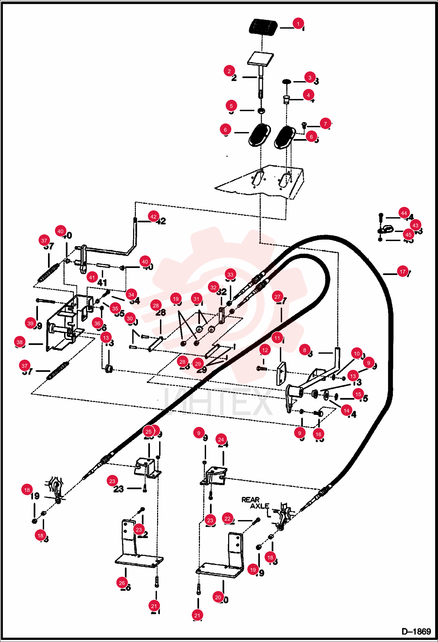 PEDAL 6583767 (2)