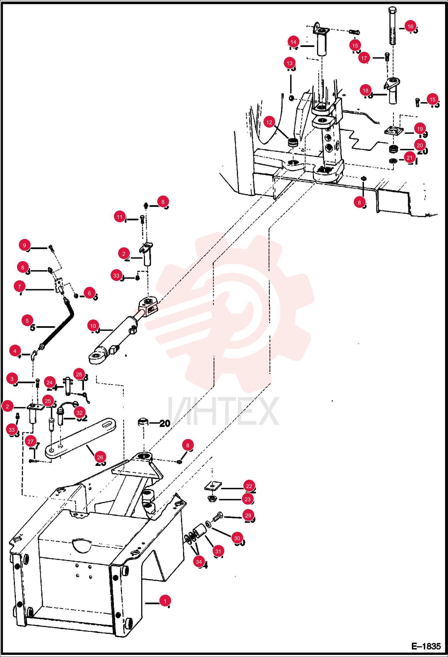 REARFRAME 6539997 (1)