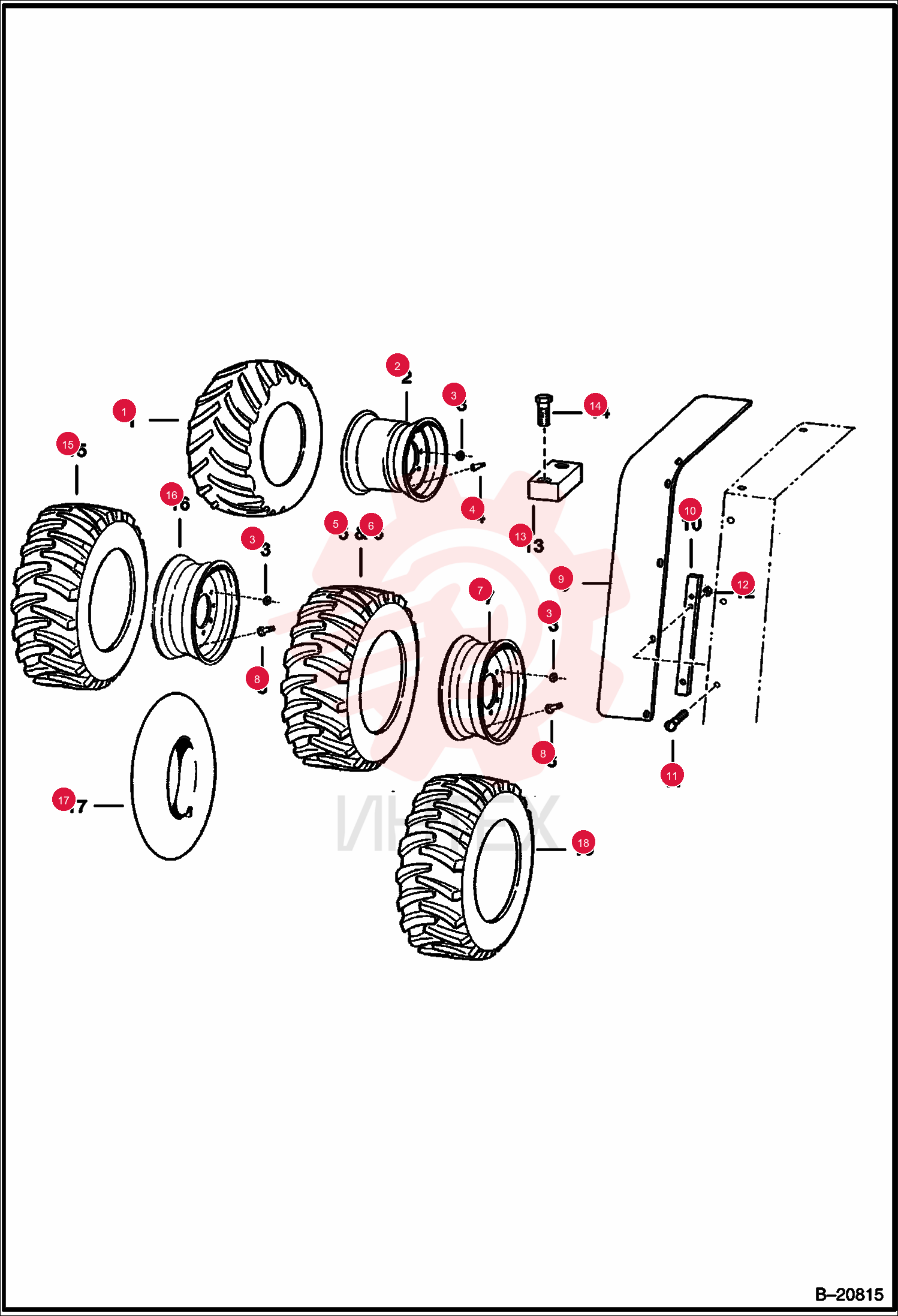 RIM 6583808 (2)