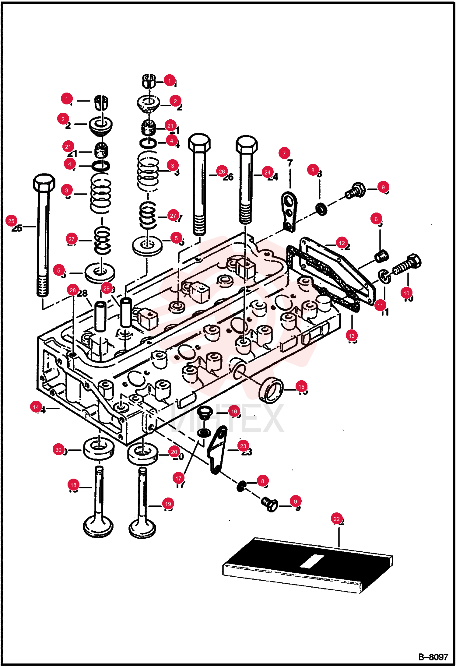 SPACER 3739149 (2)