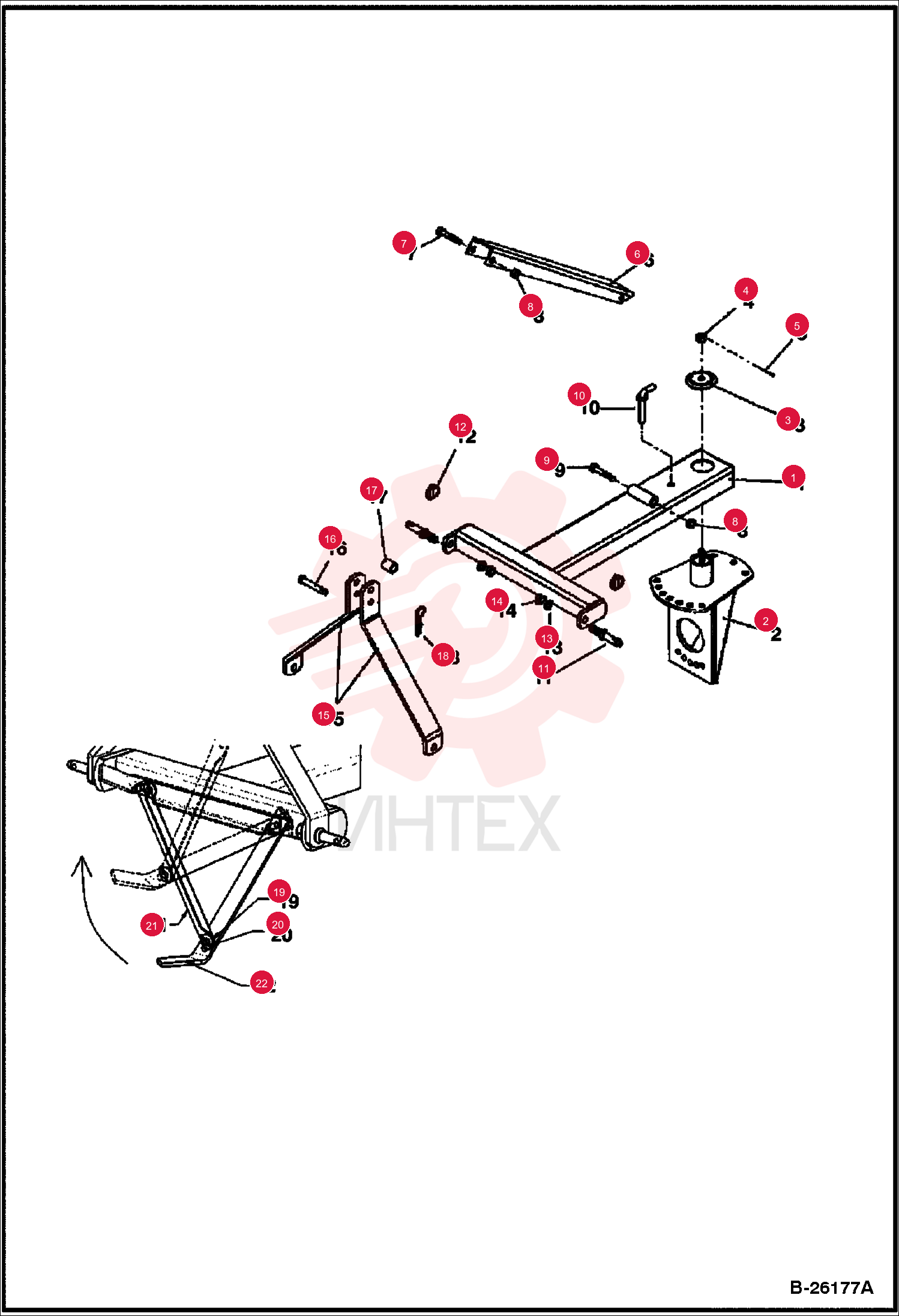 MOUNT 6689950 (2)