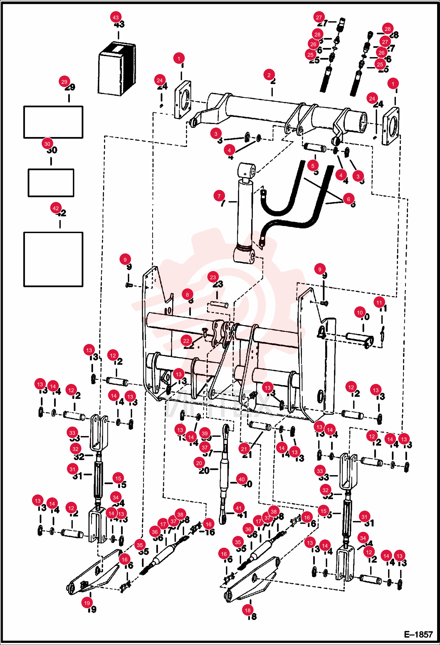 BLOCK 6586152 (1)