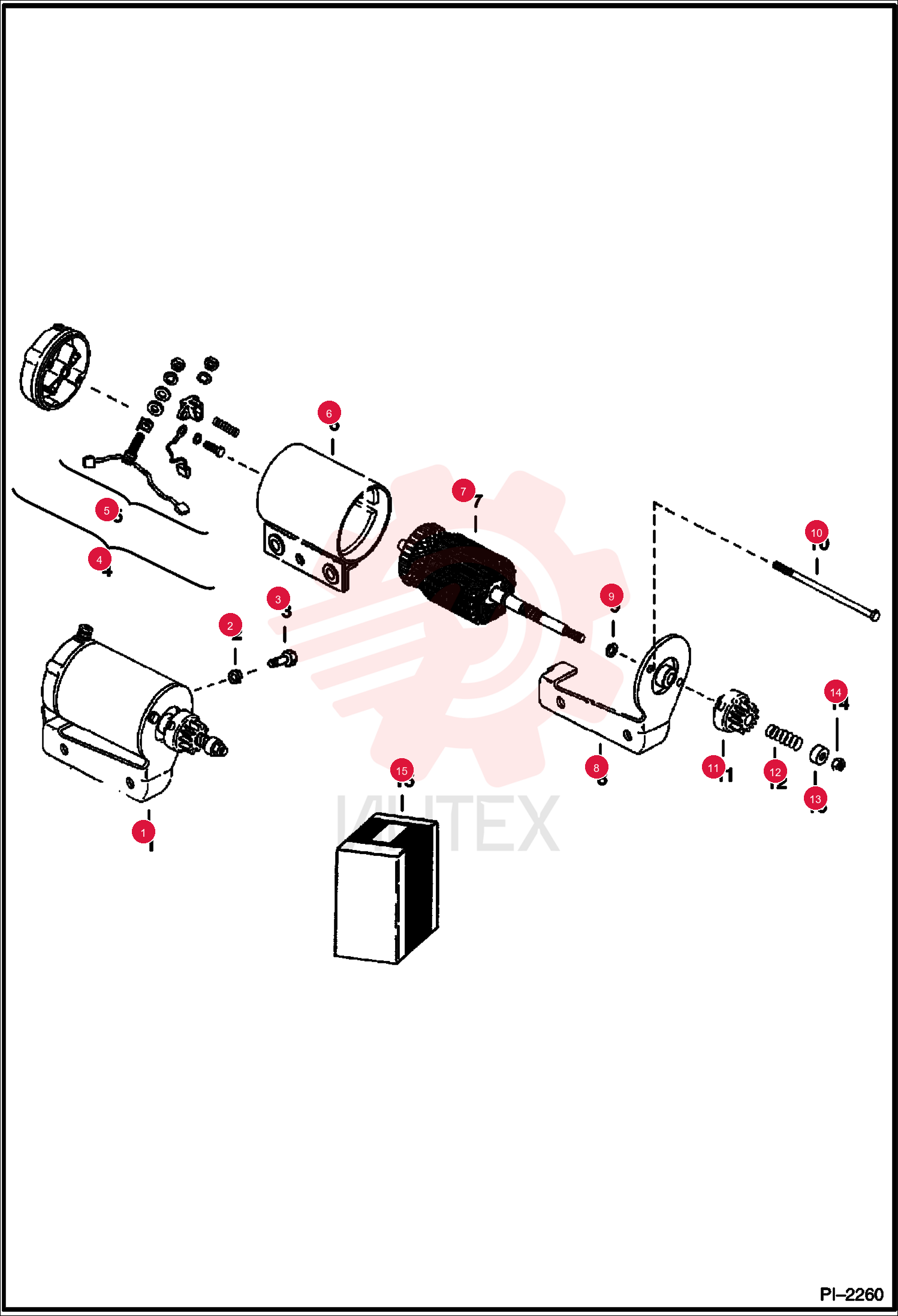 WASHER 4E6 (1)