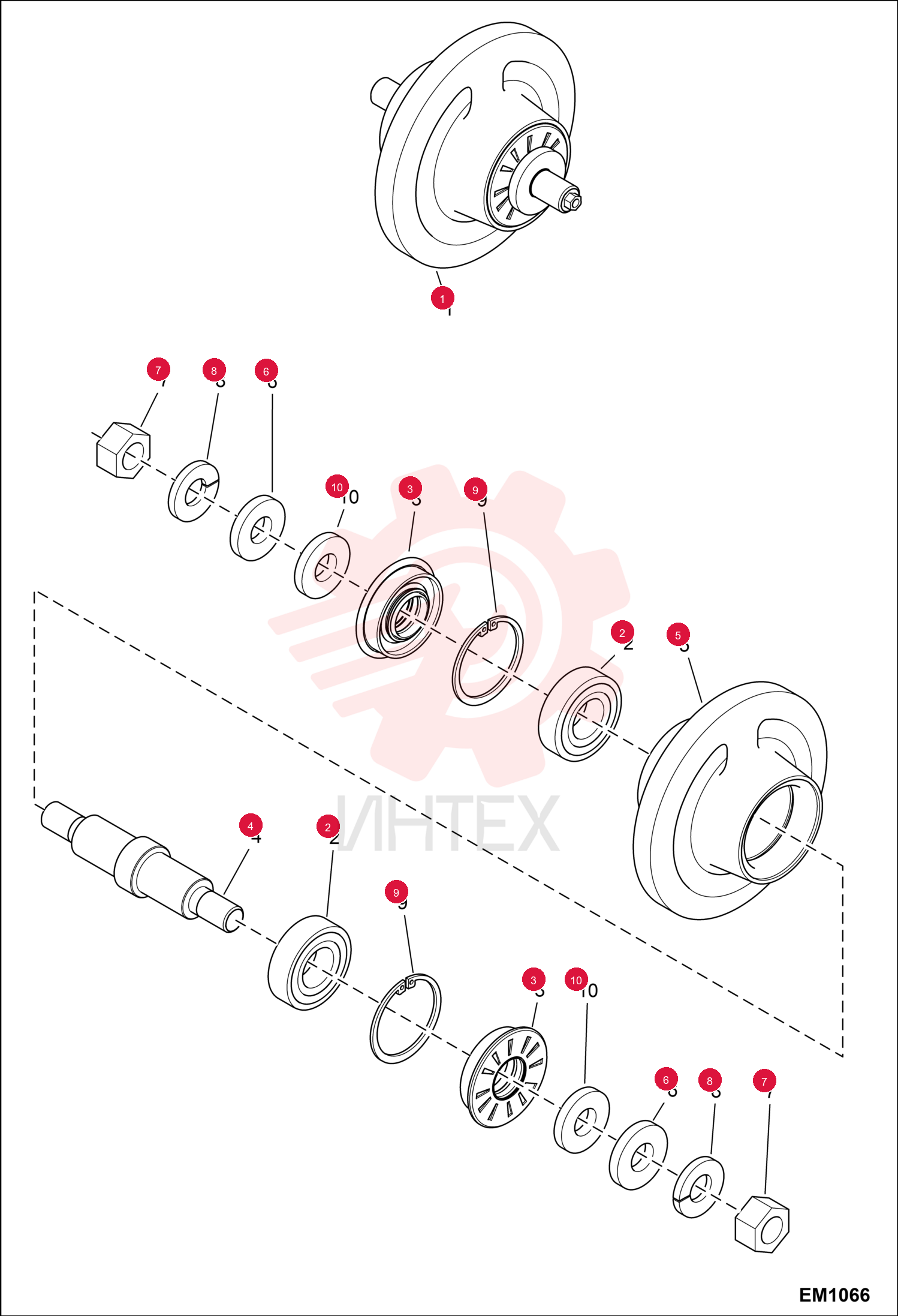 ROLLER
