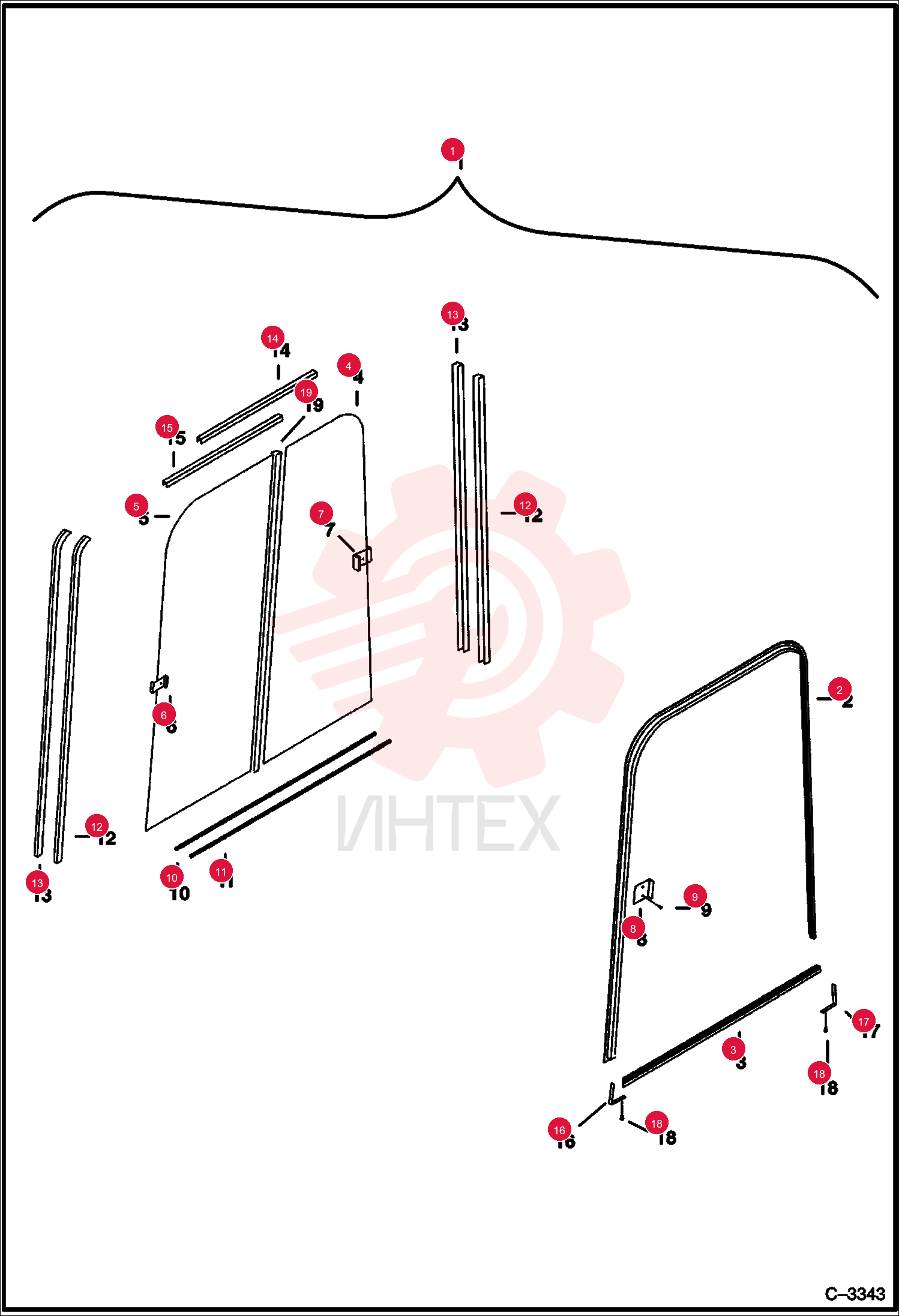 FRAME