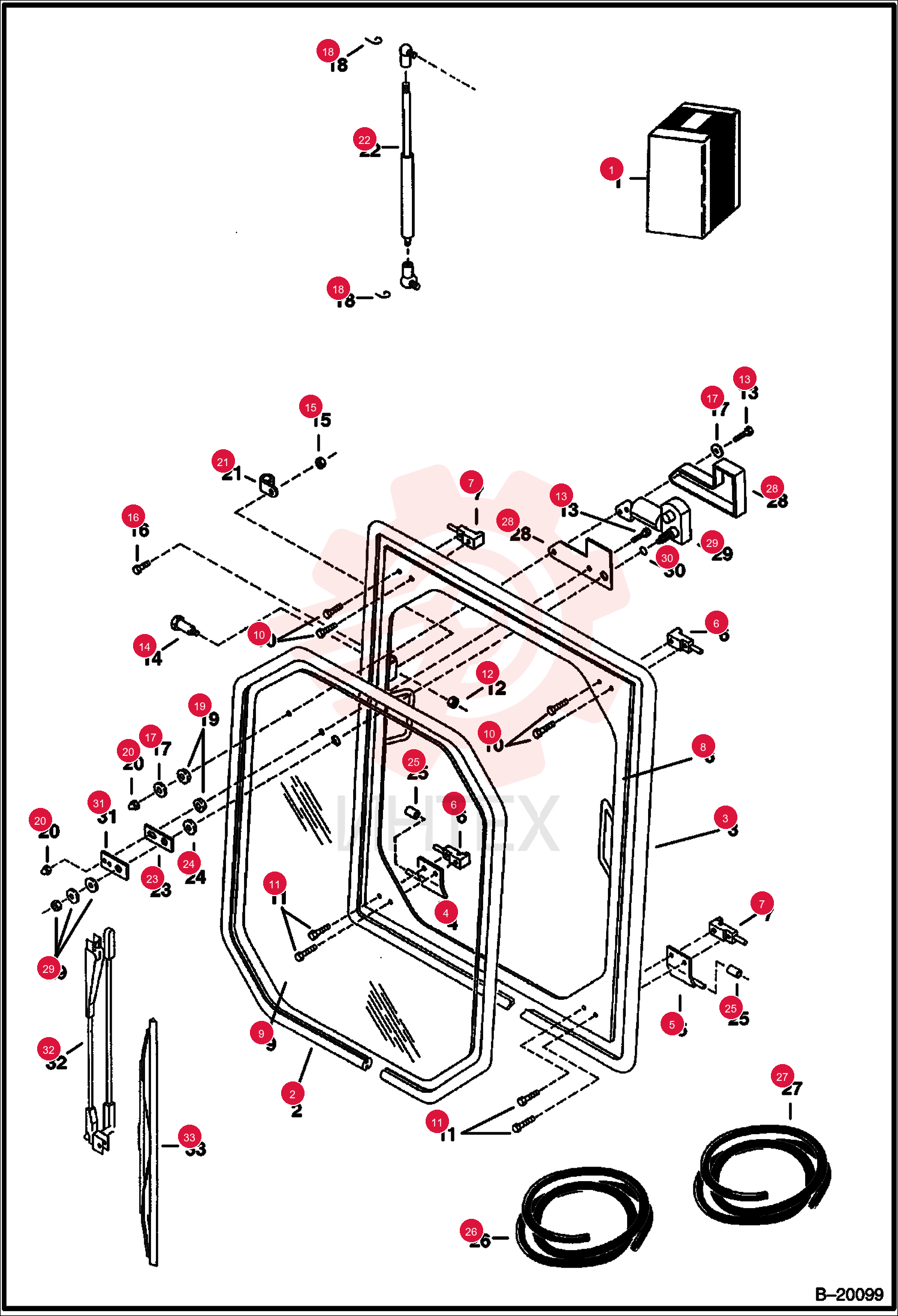 FRTWINDOW