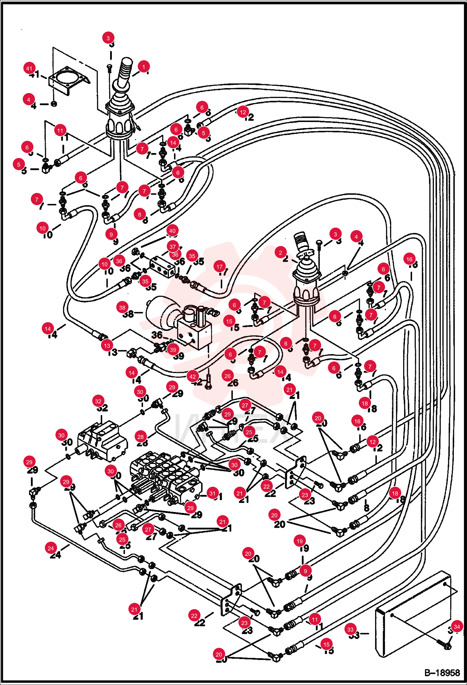 JOYSTICK