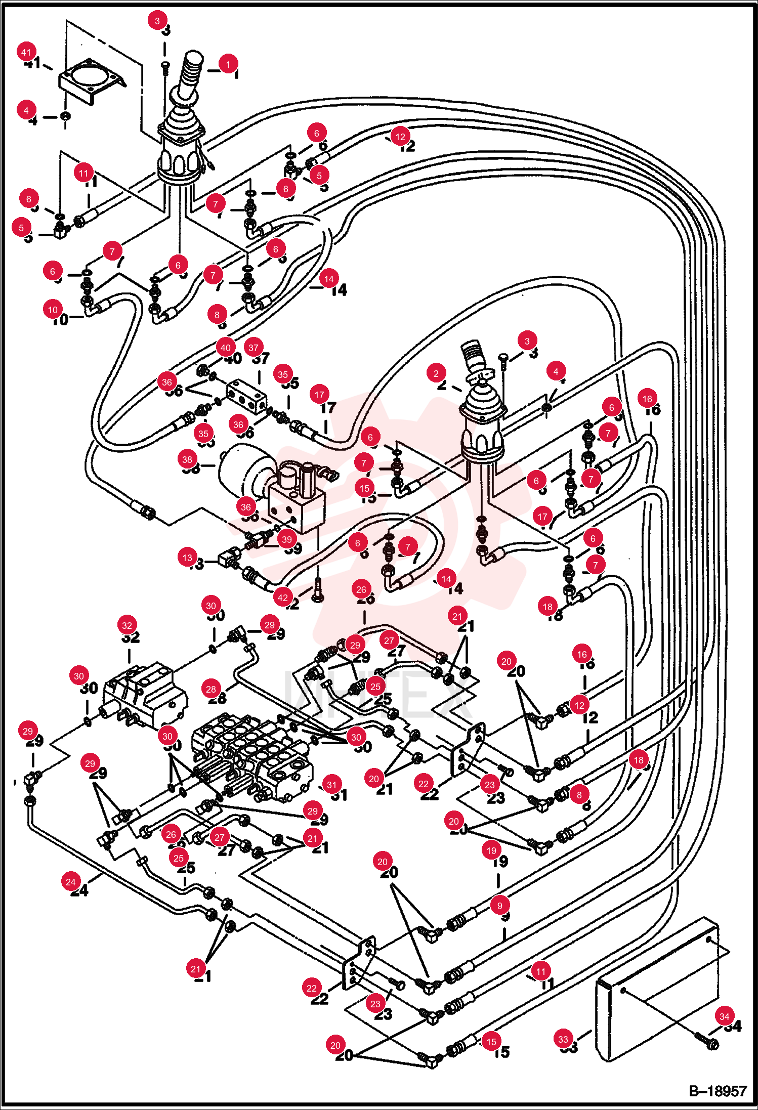 JOYSTICK