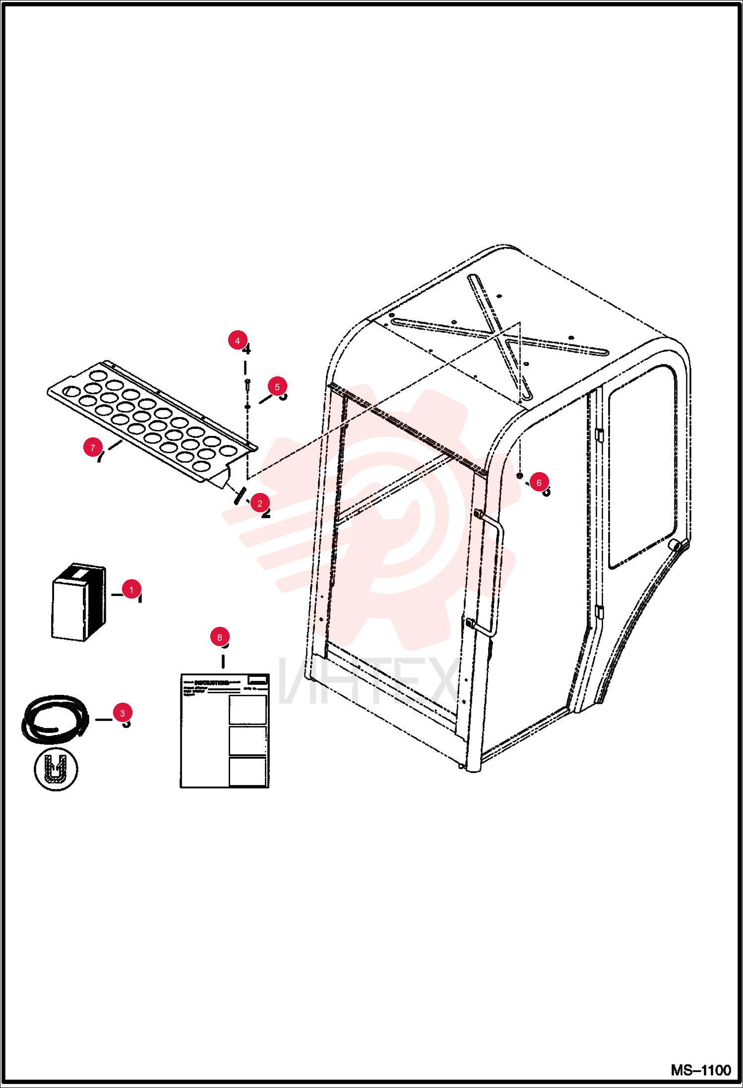 TOPGRDKIT