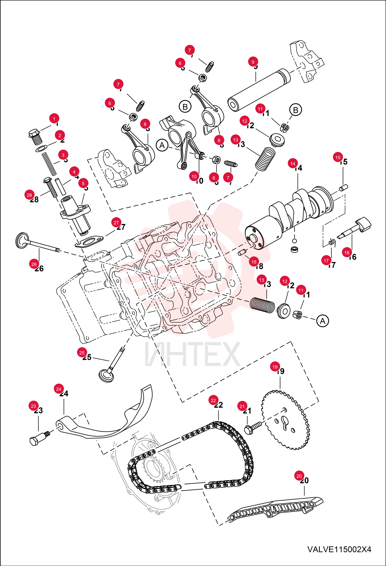 PLUG 7018811