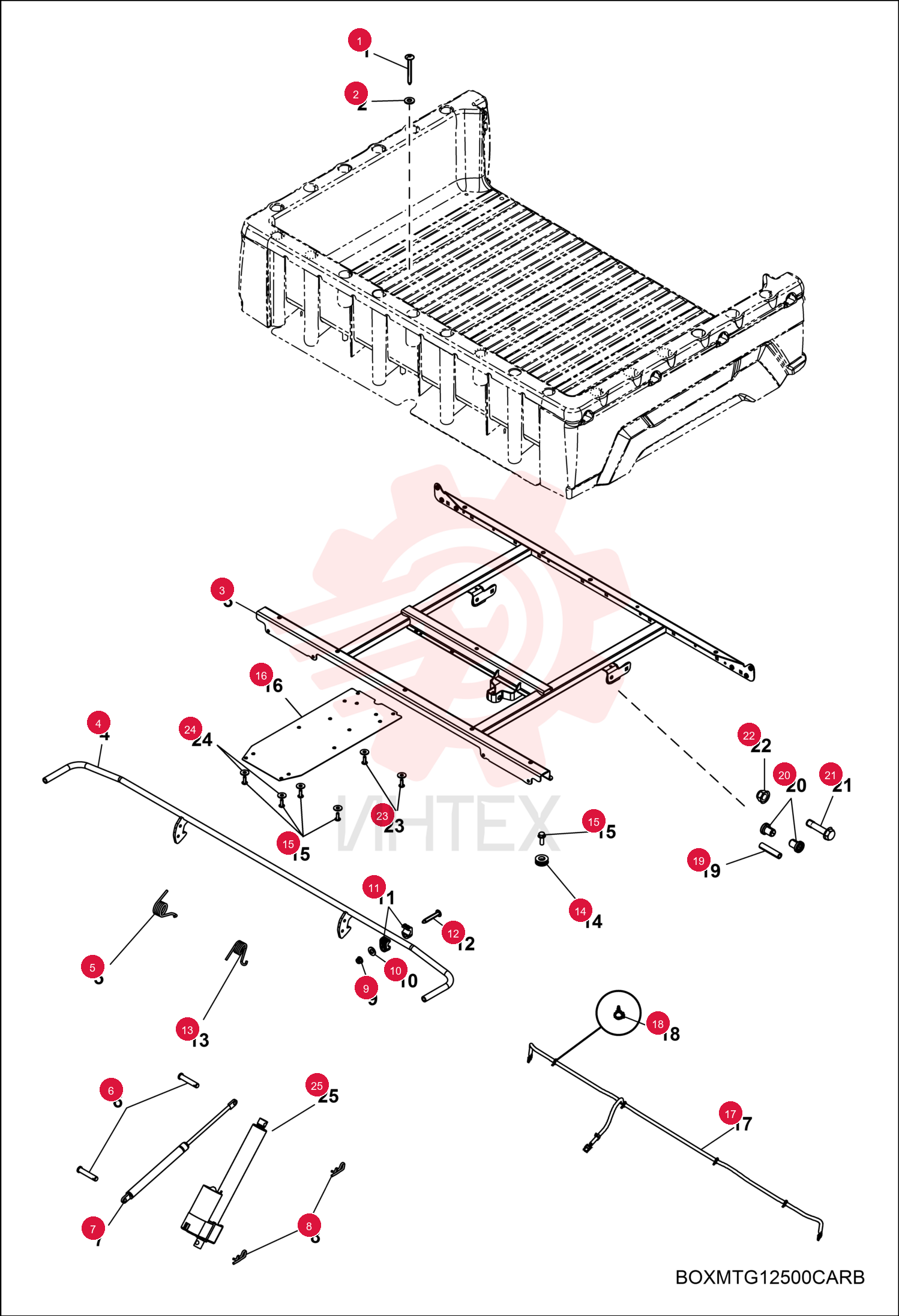 SCREW 7016598 (1)