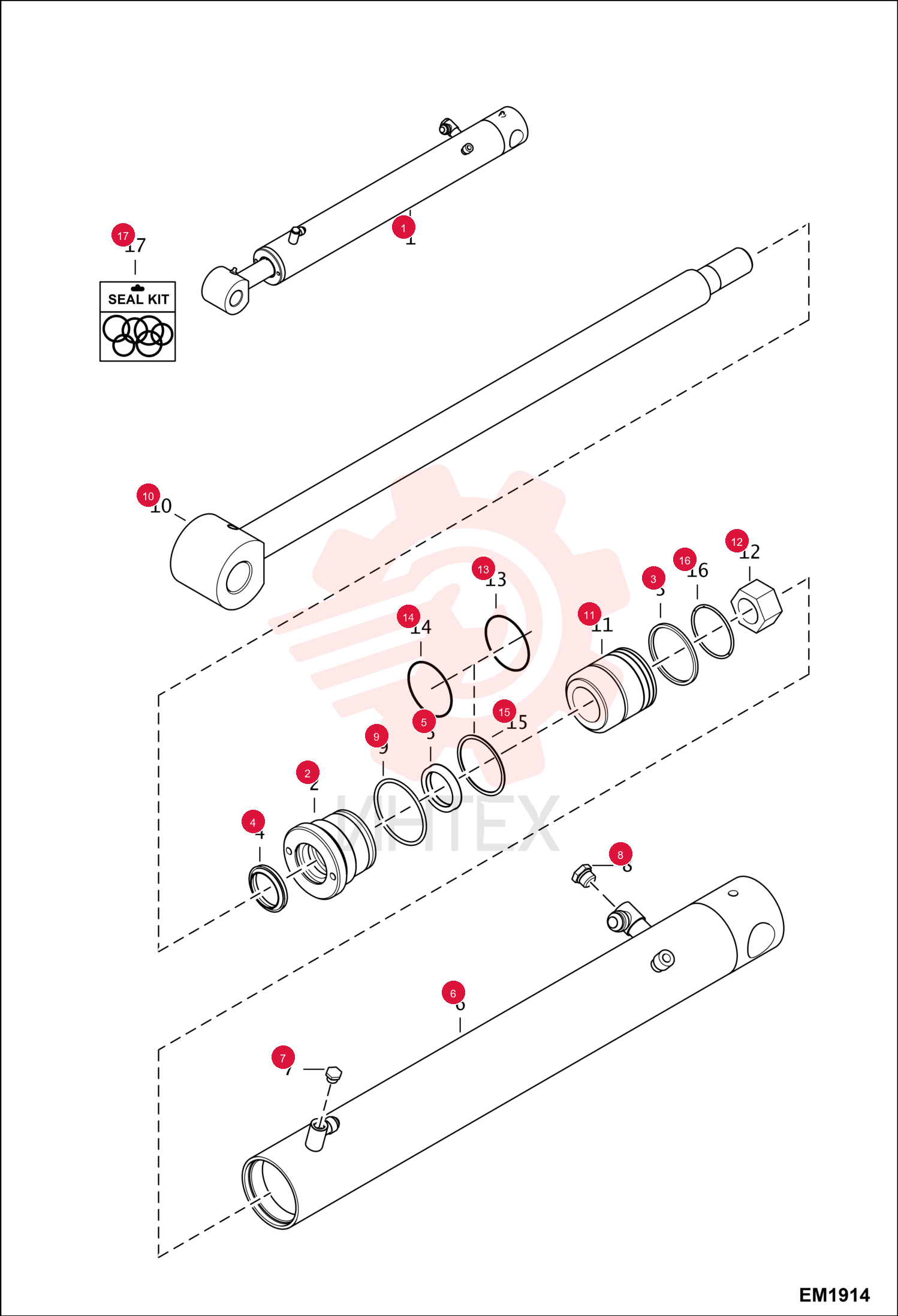 HEAD