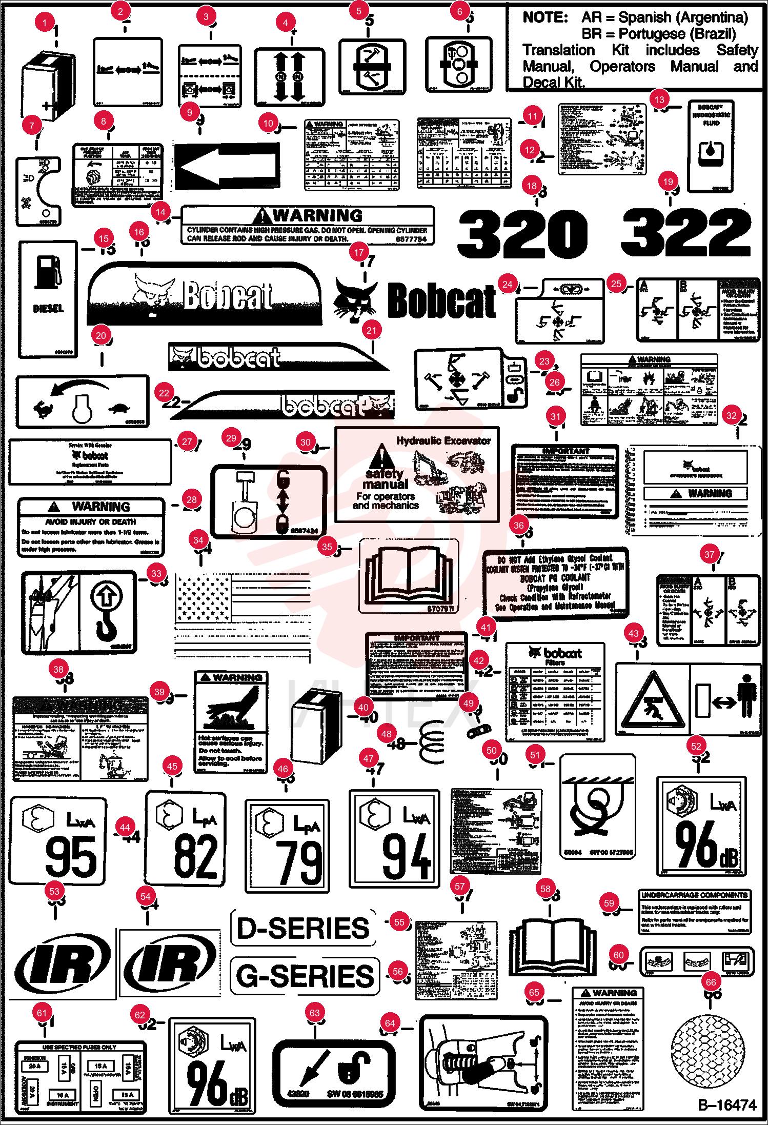 DECAL 6808177
