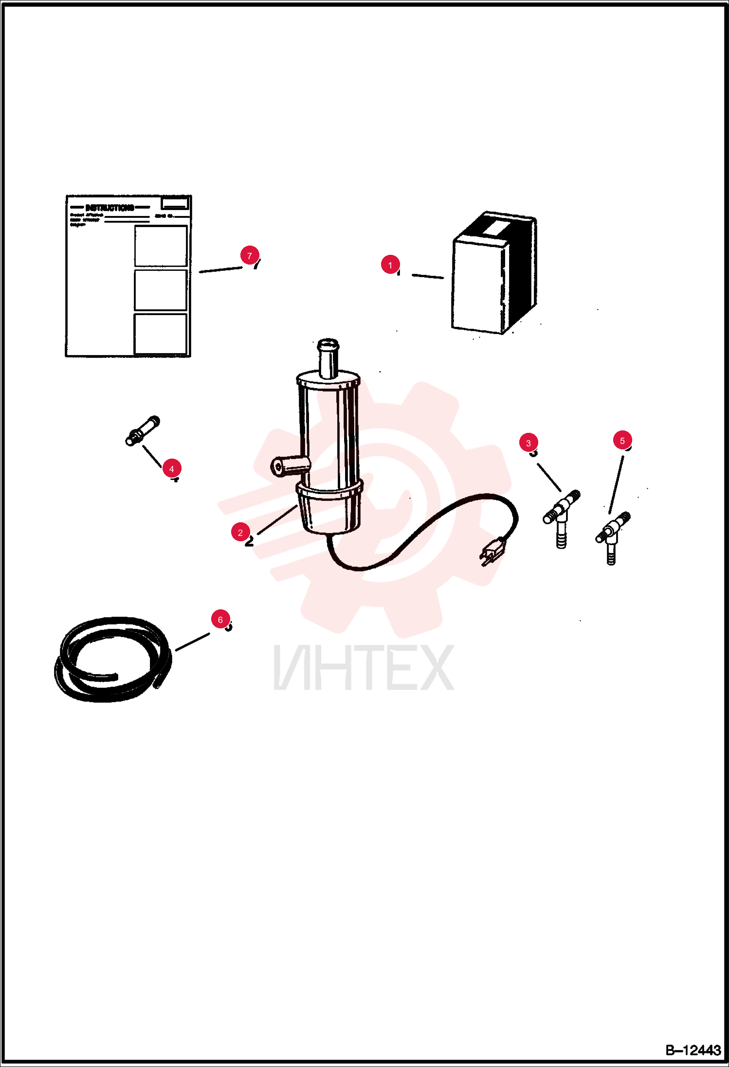TANKHTRKT