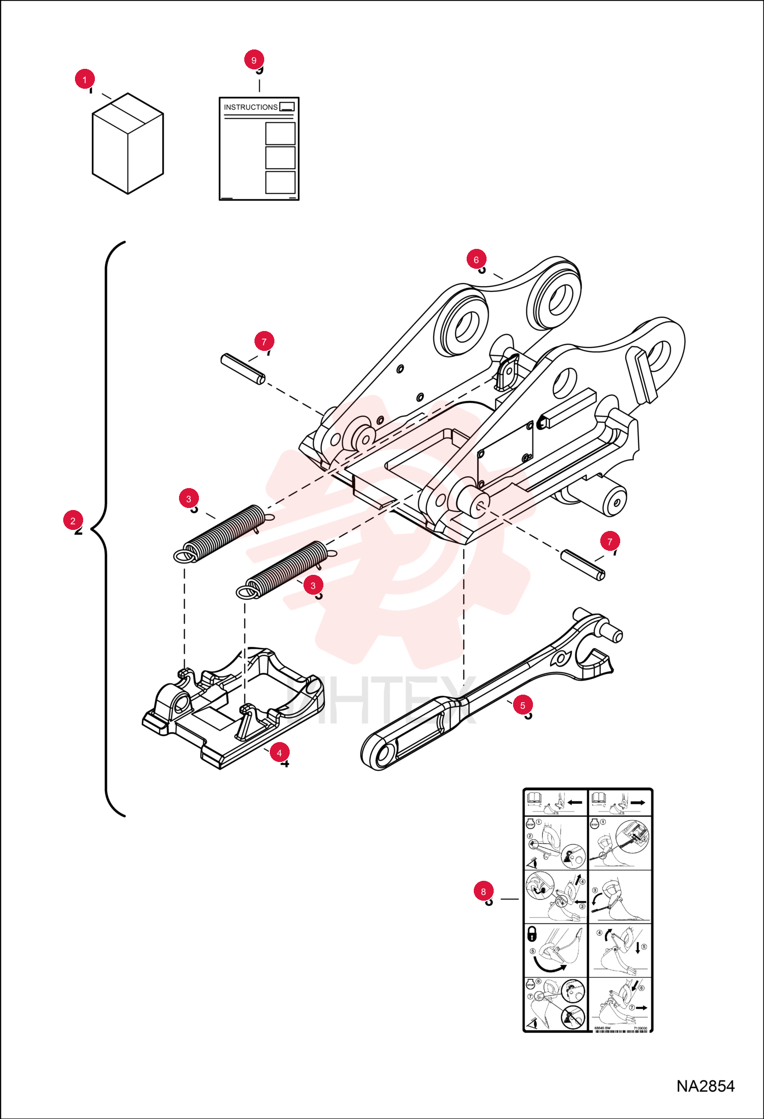 COUPLER