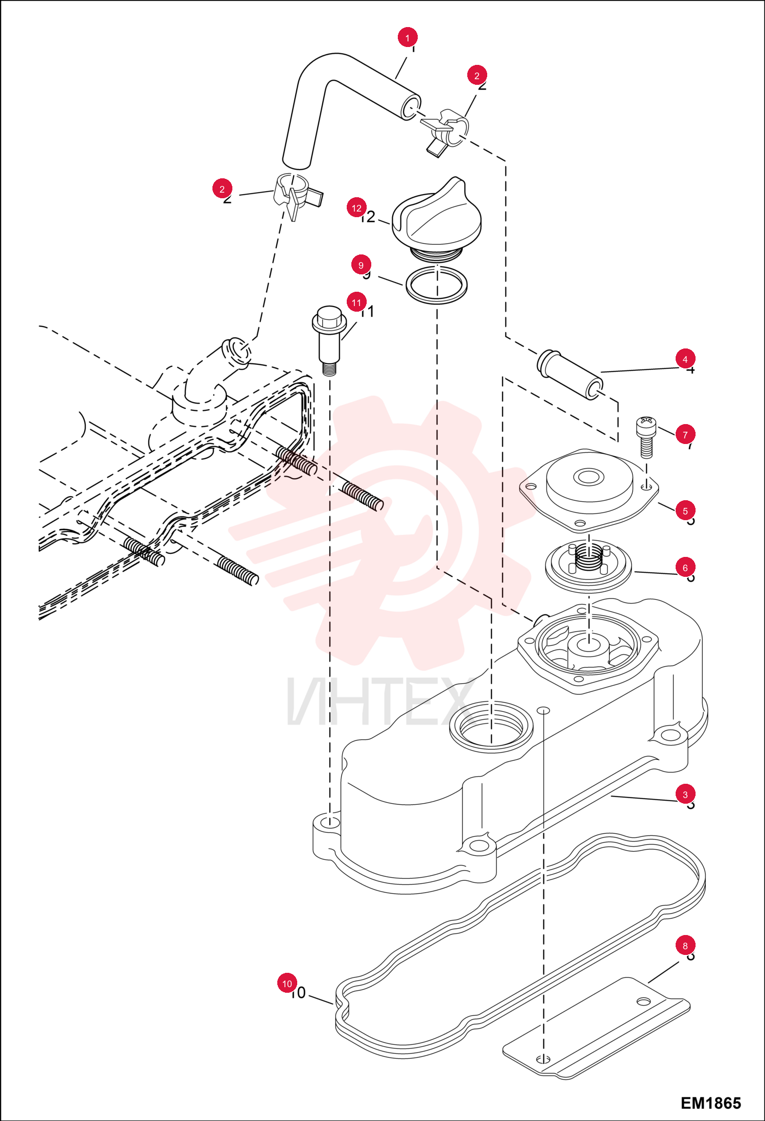TUBE 6688061 (4)