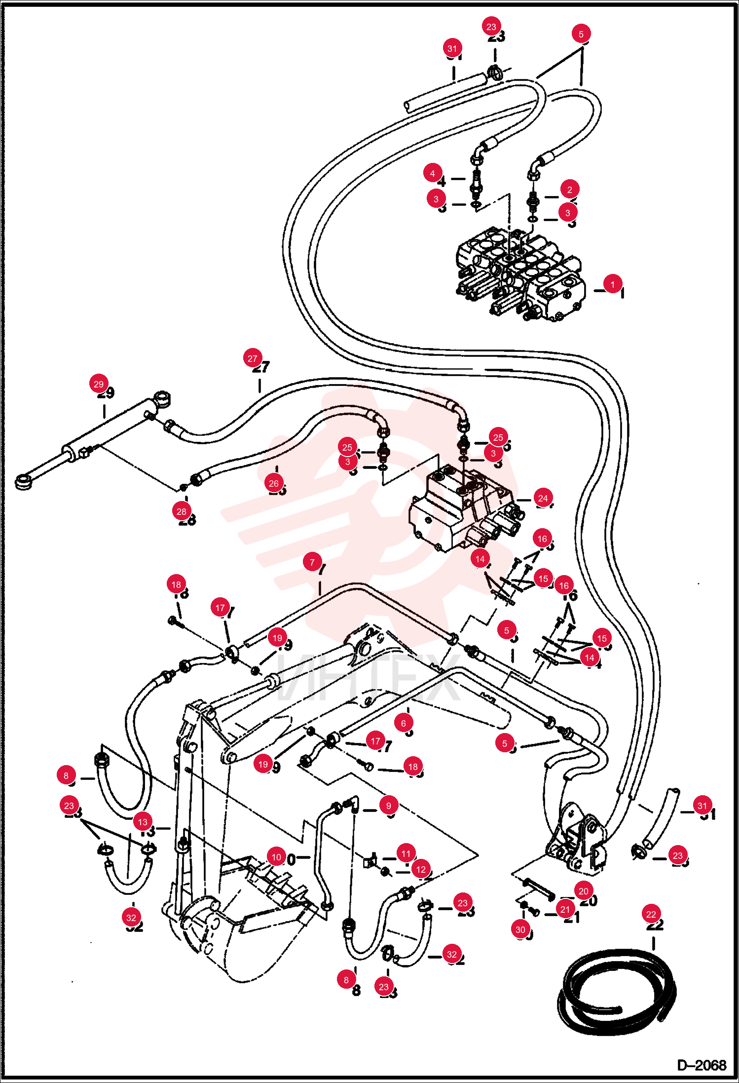 ADAPTER
