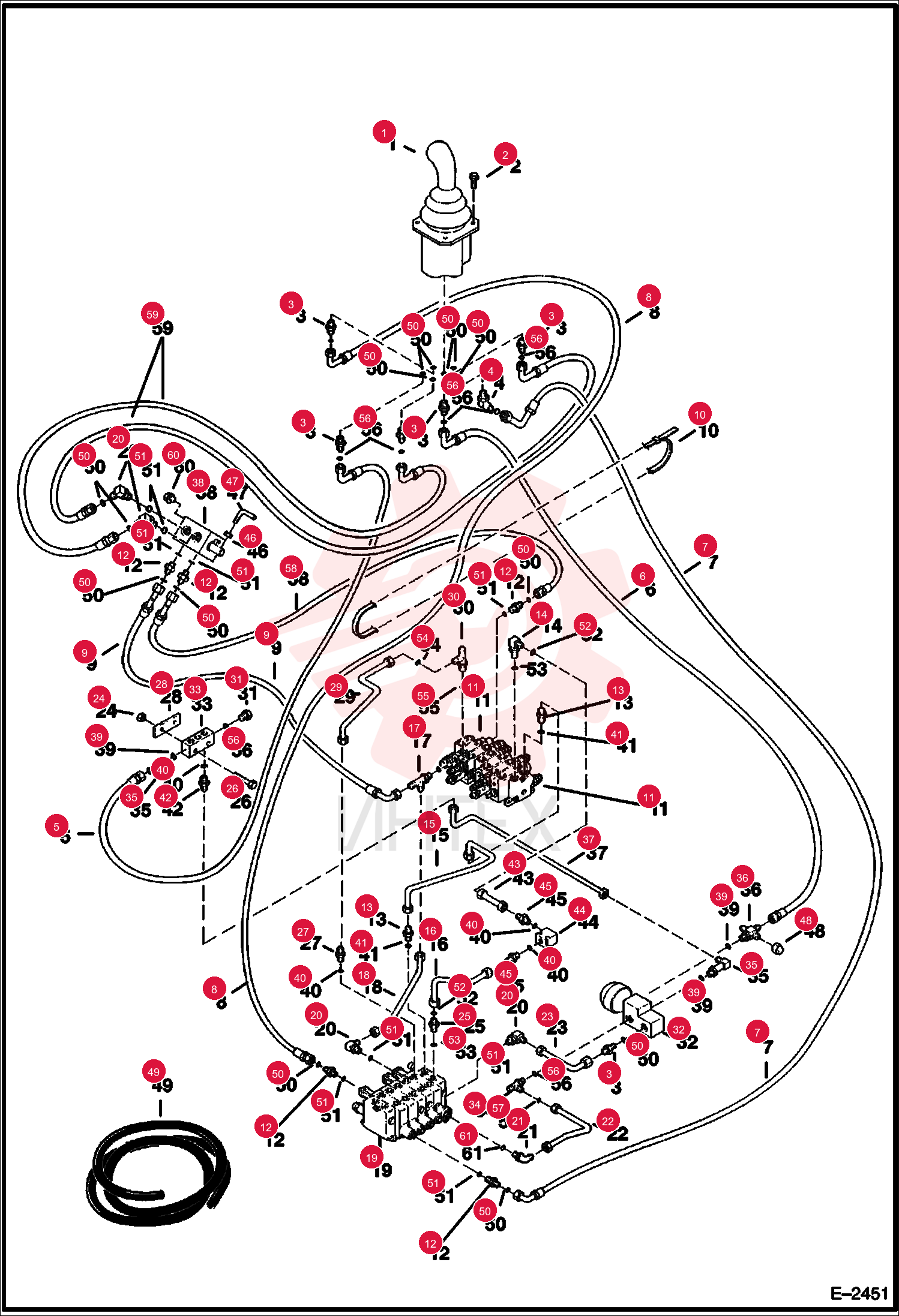 JOYSTICK