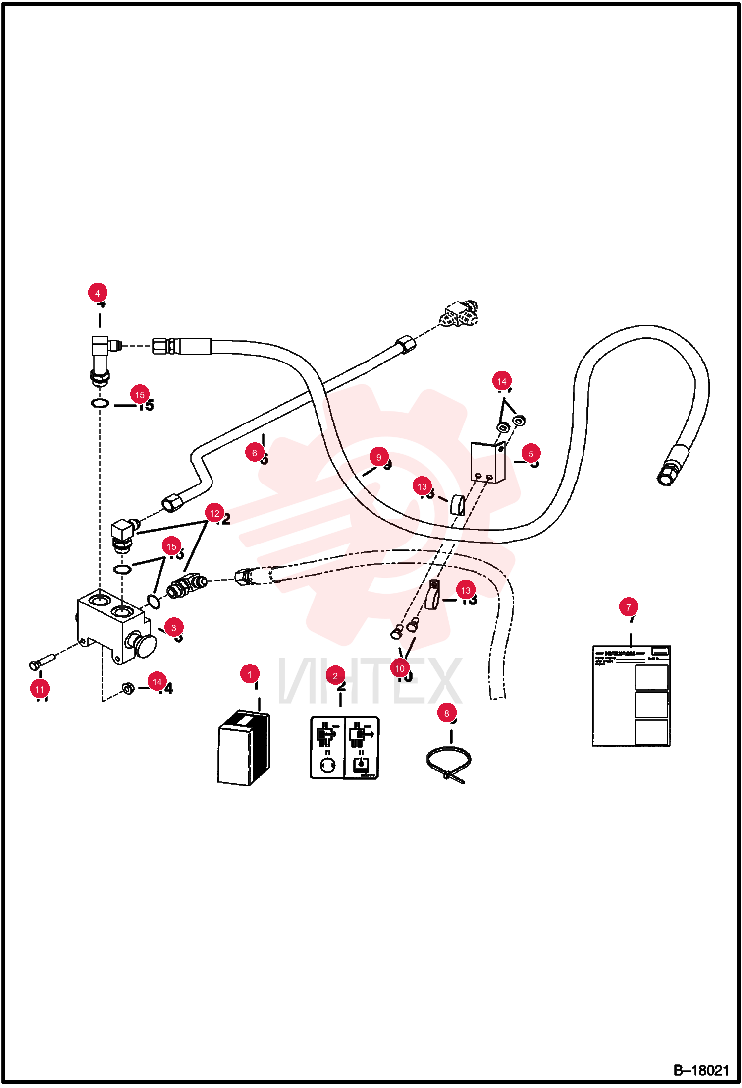 KIT
