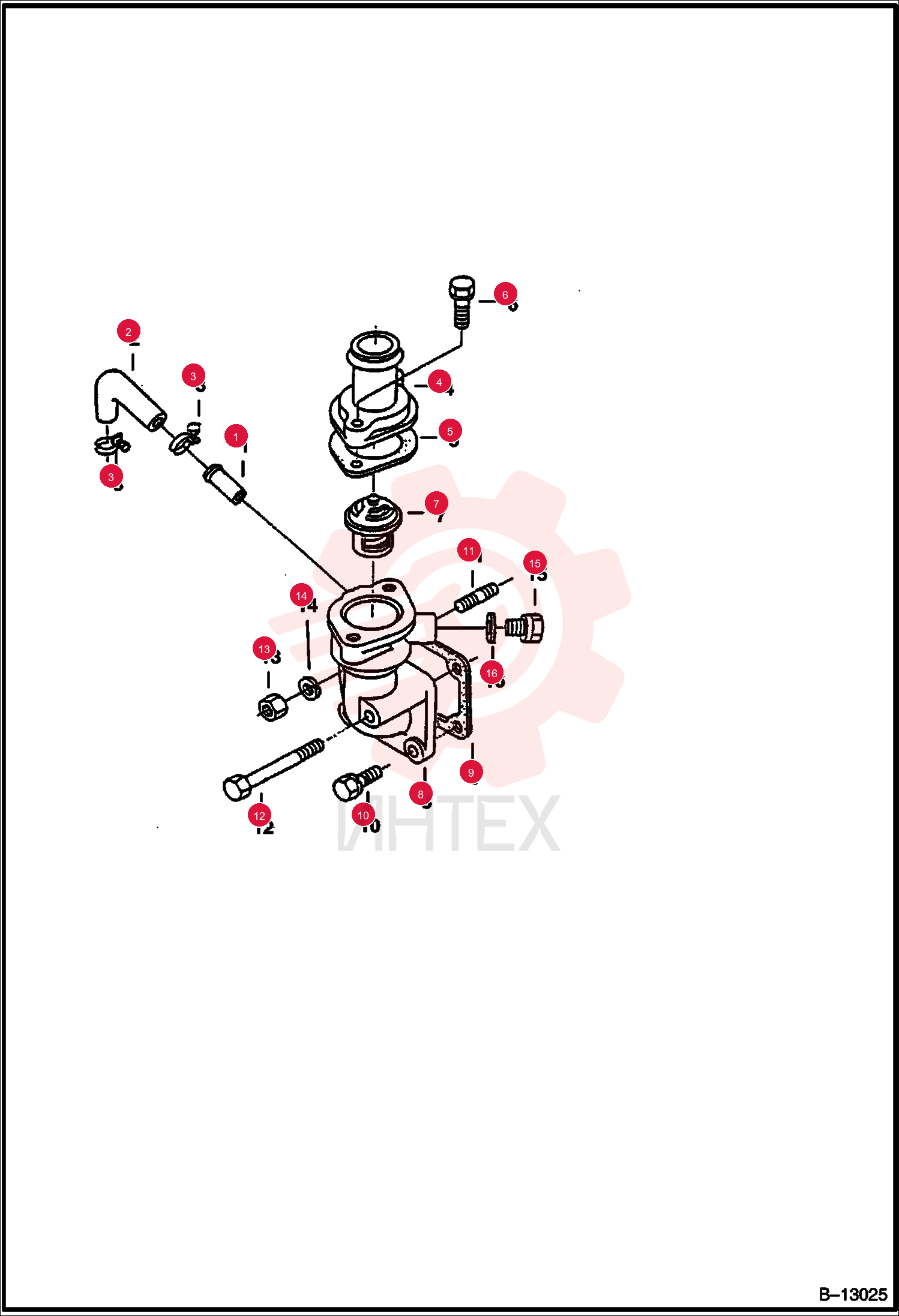 PIPE