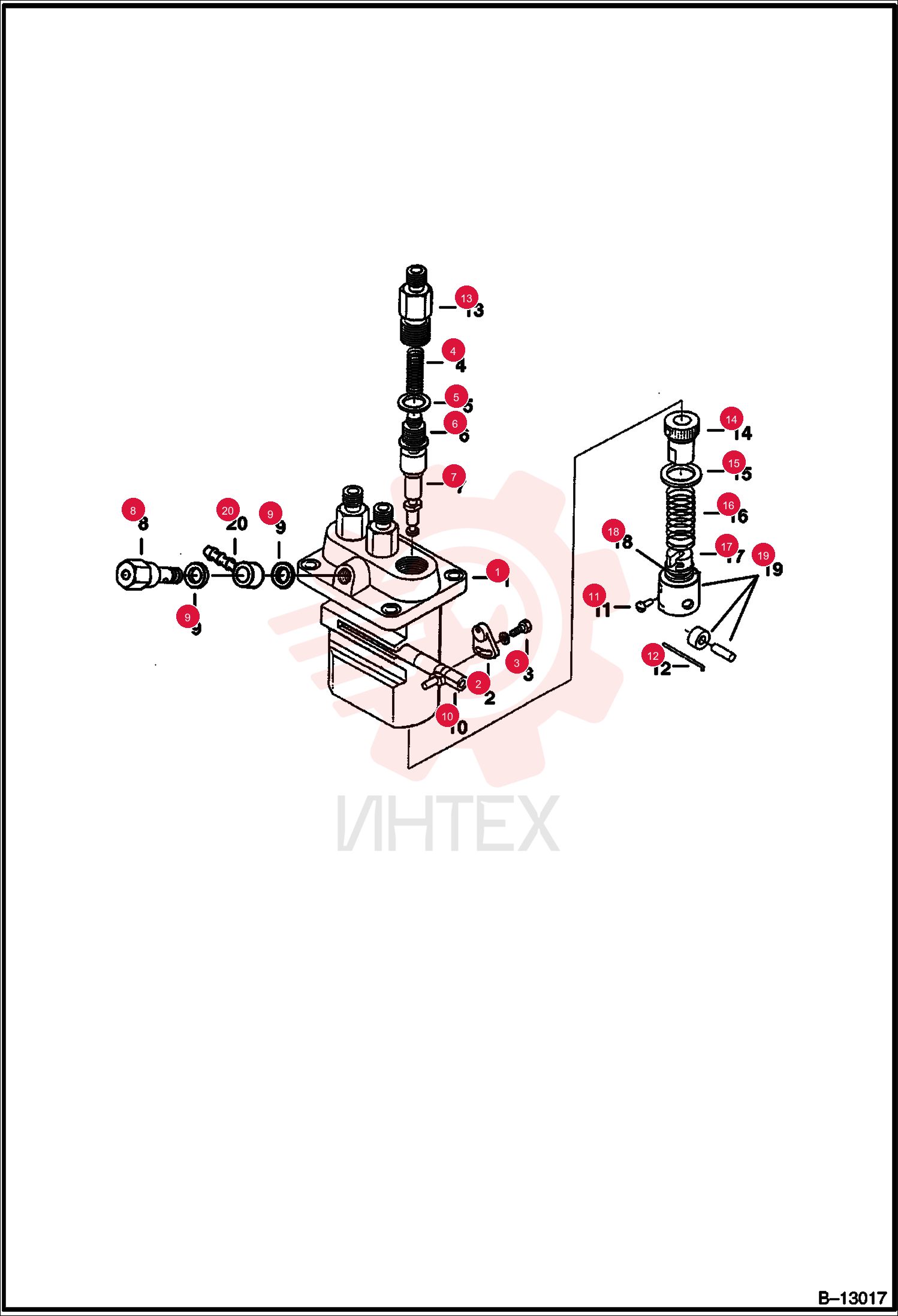 PUMP 6653892 (2)