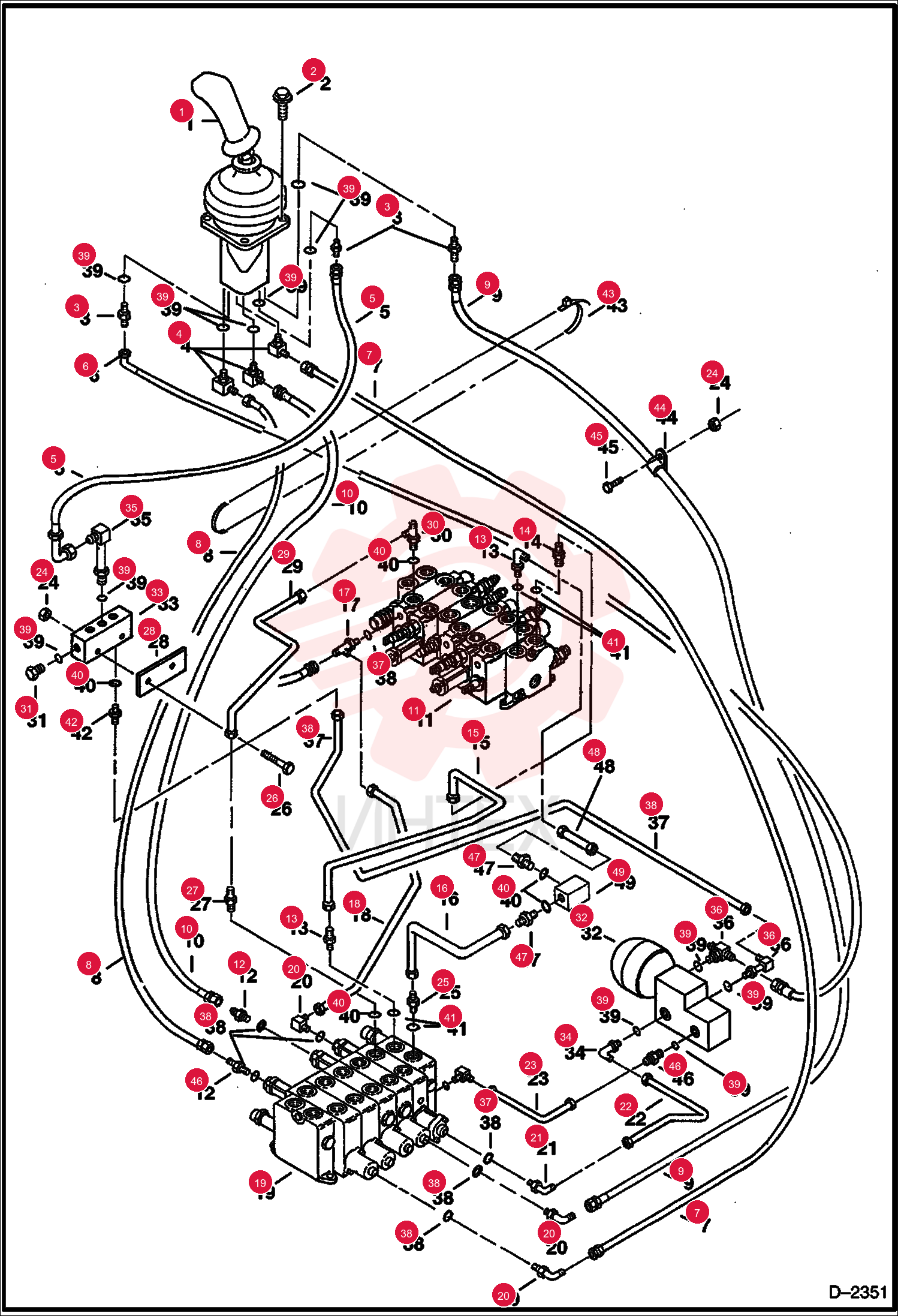 JOYSTICK