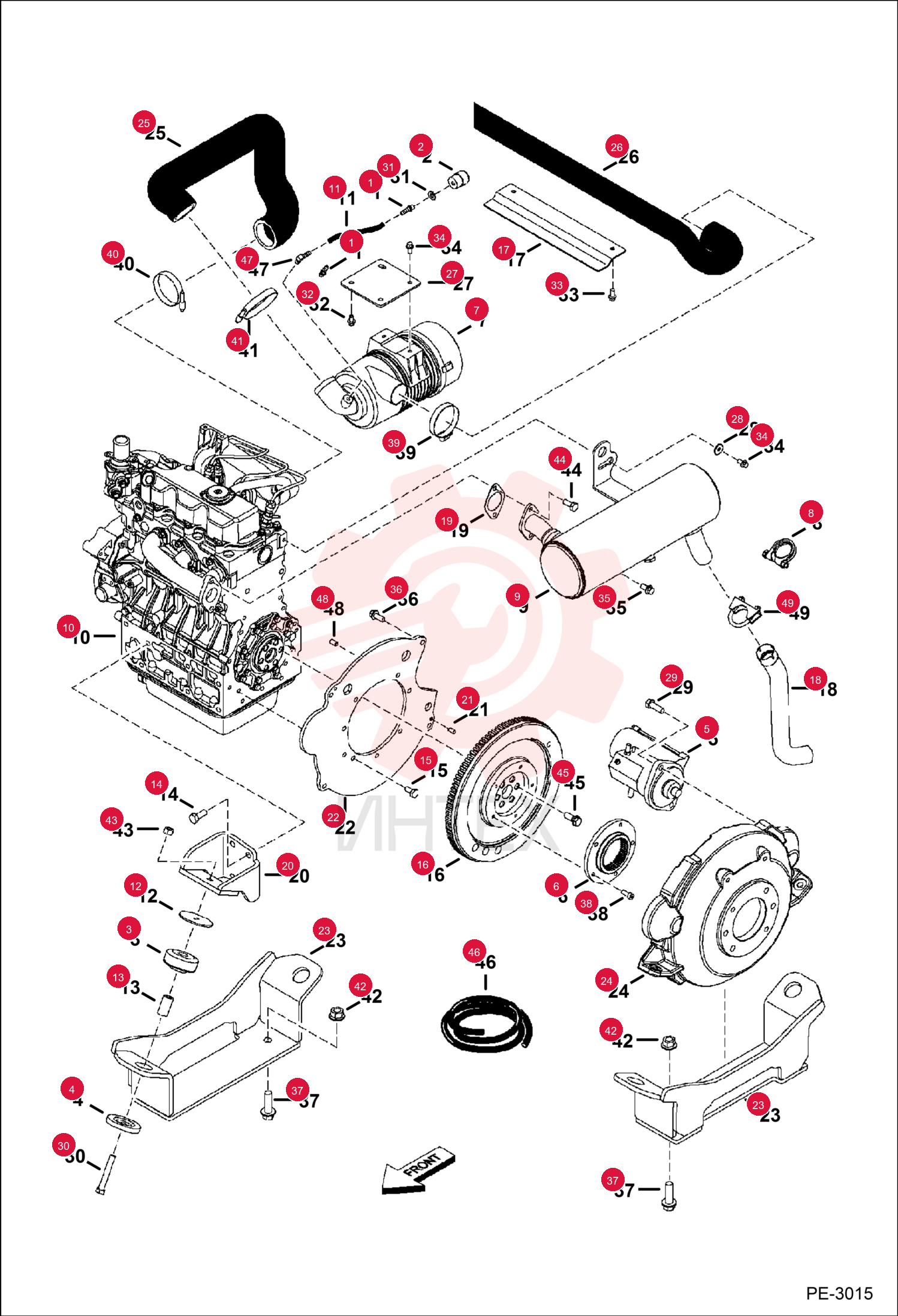 ADAPTER 6505813 (2)