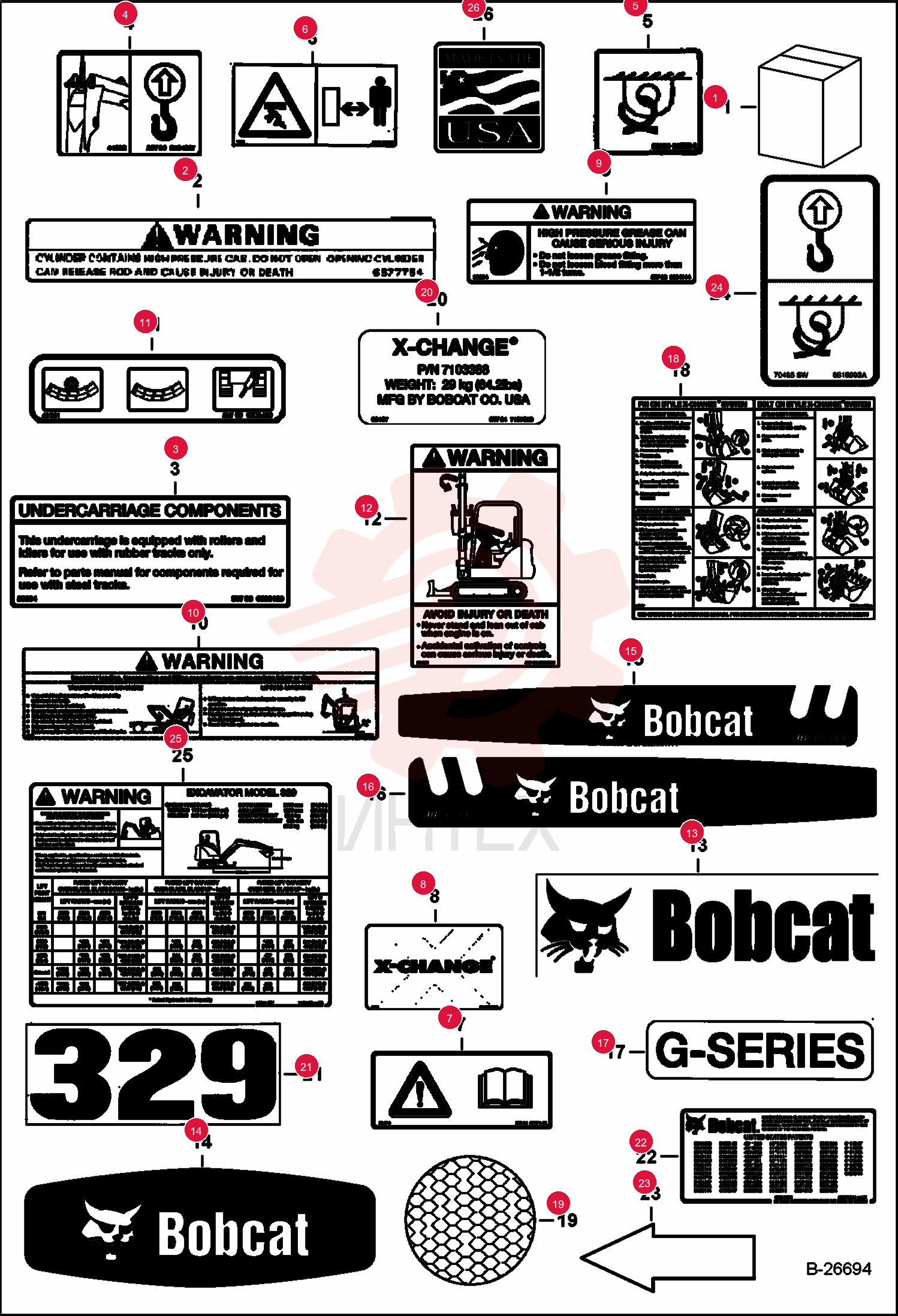 KIT, TRANSLATION 7163169BR (1)
