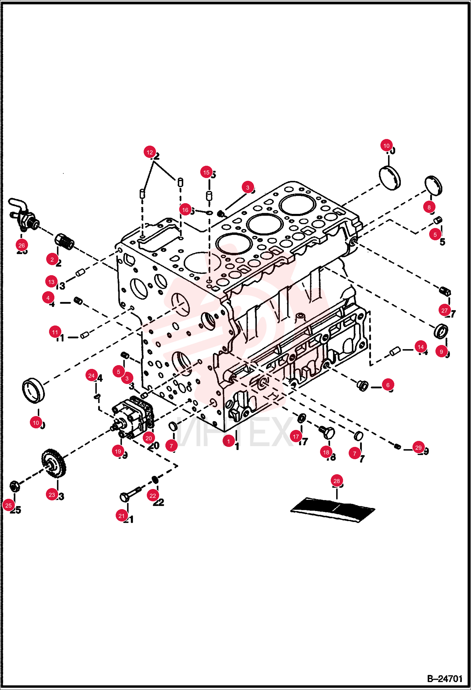 CONNECTOR
