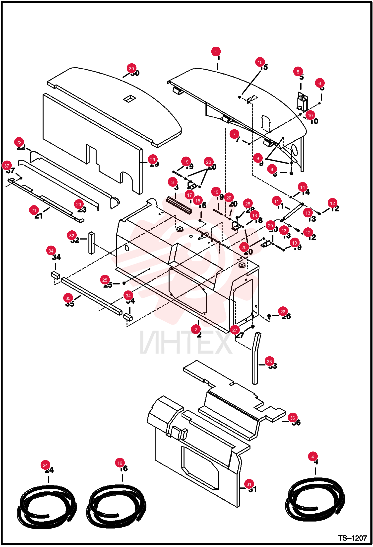 COVER 6596912 (1)