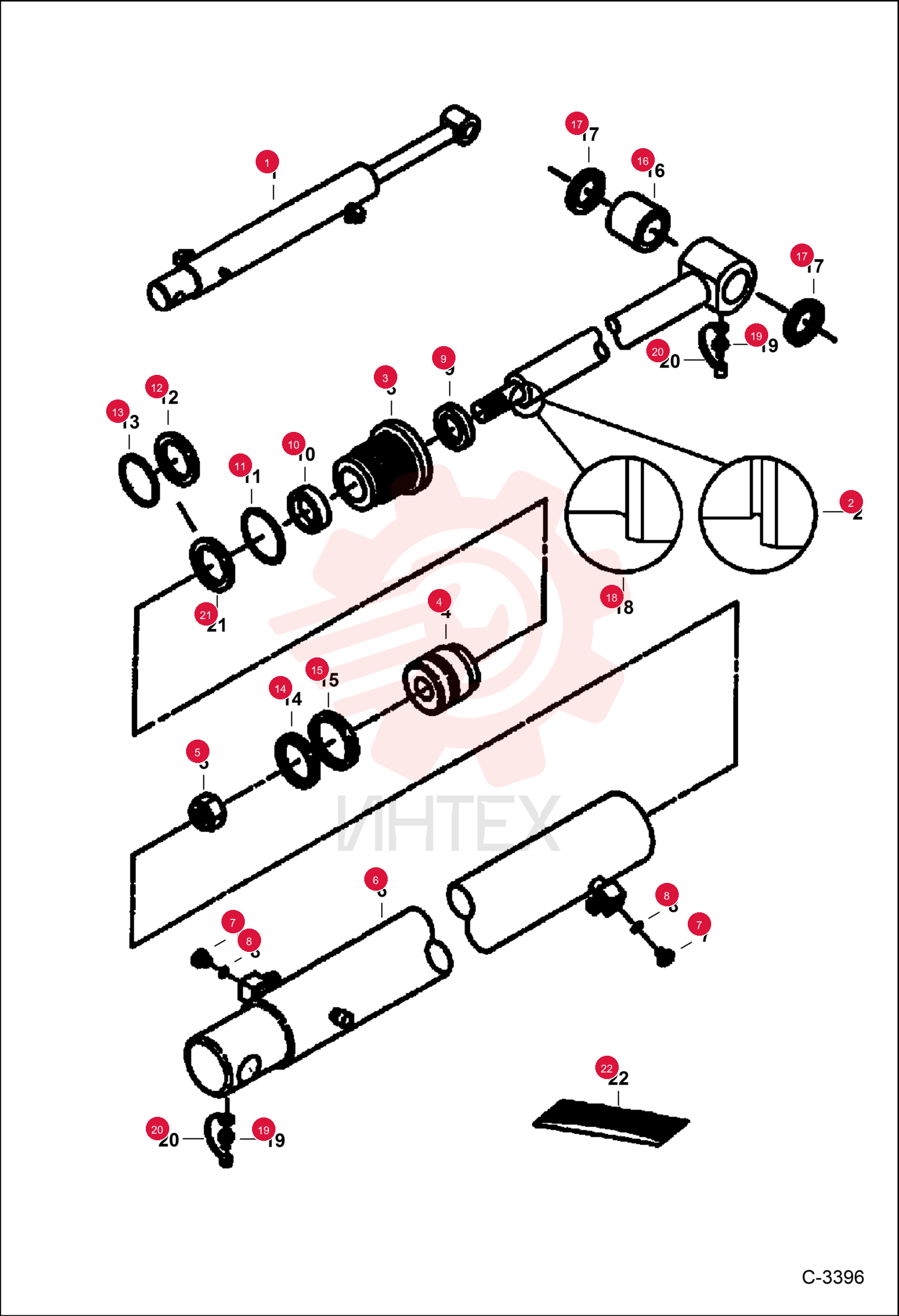 CYLINDER 7147899 (5)