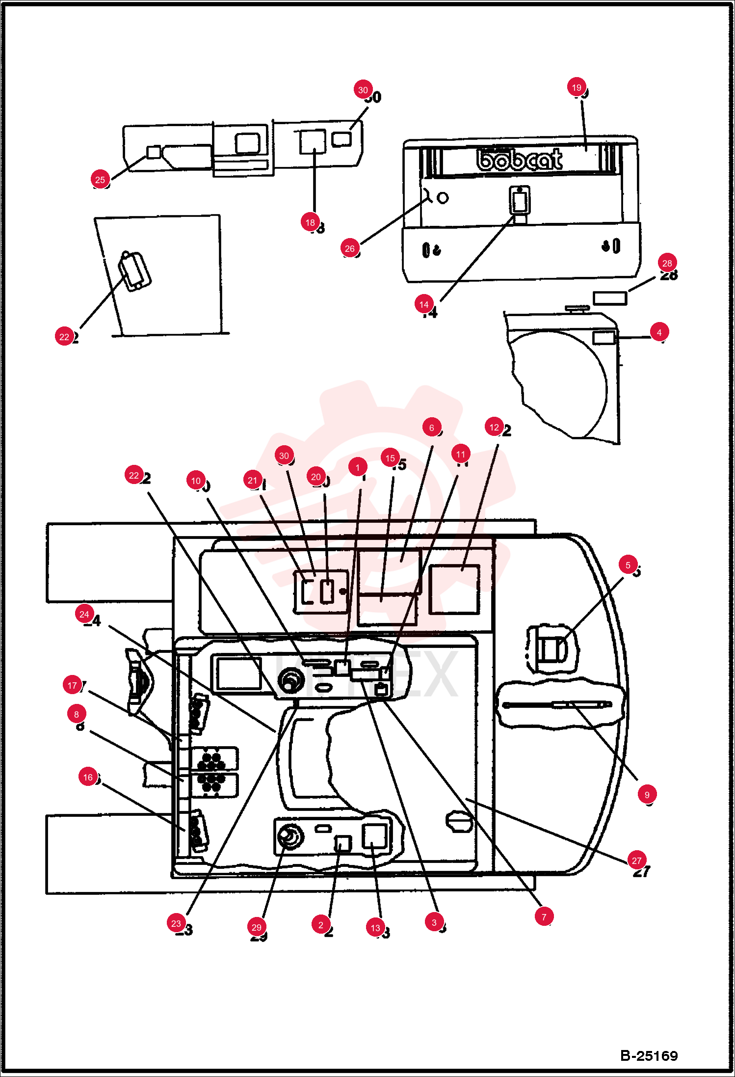 DECAL 6802980