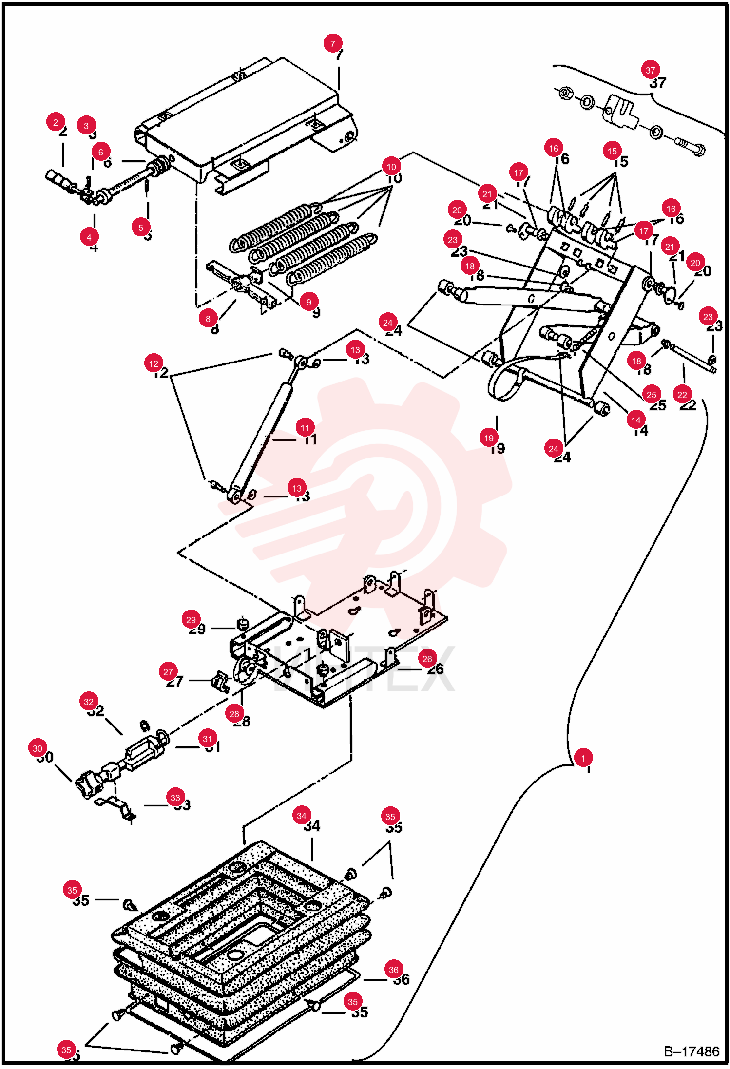 HANDLE 6659401 (3)