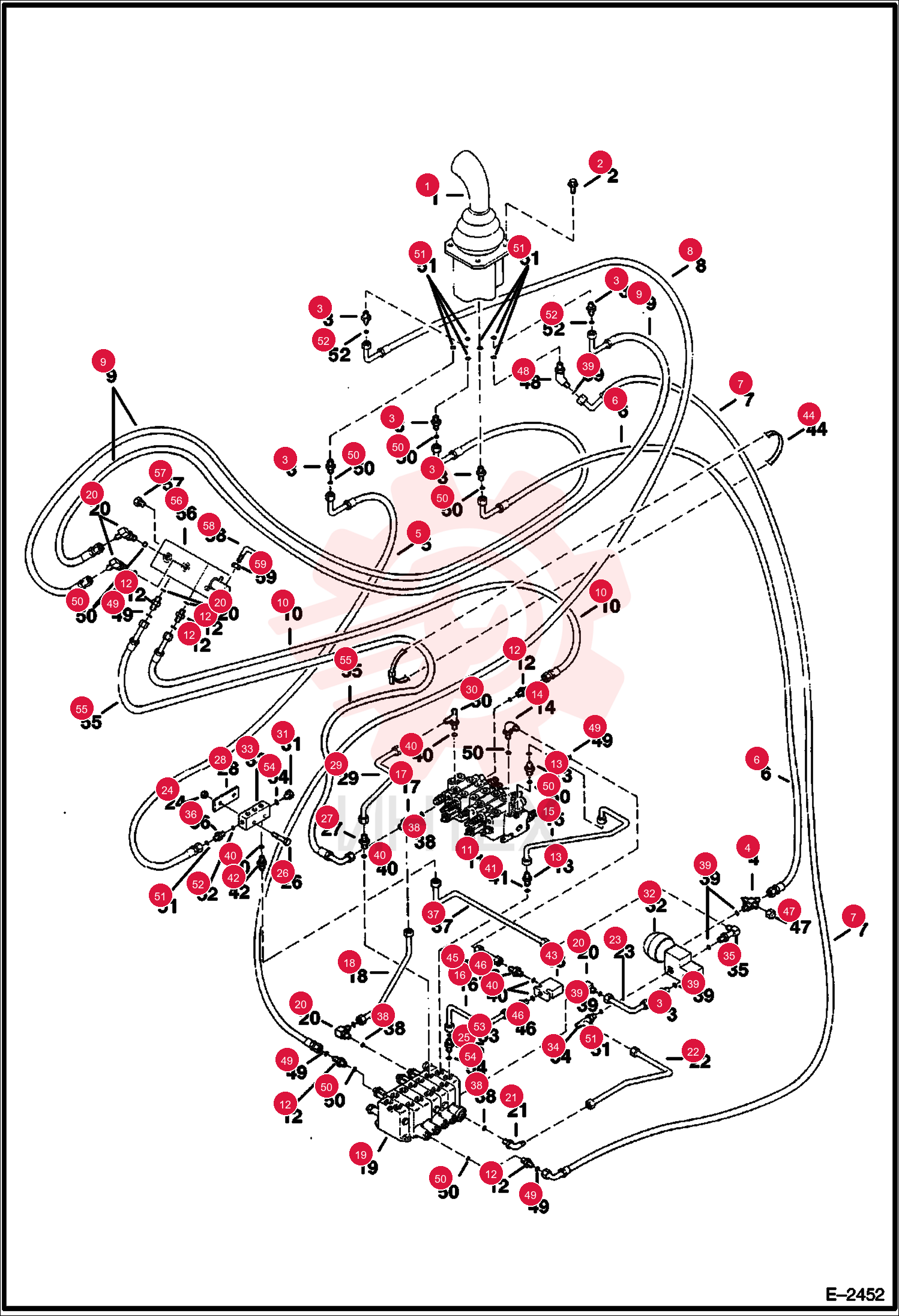 JOYSTICK 6667721 (6)