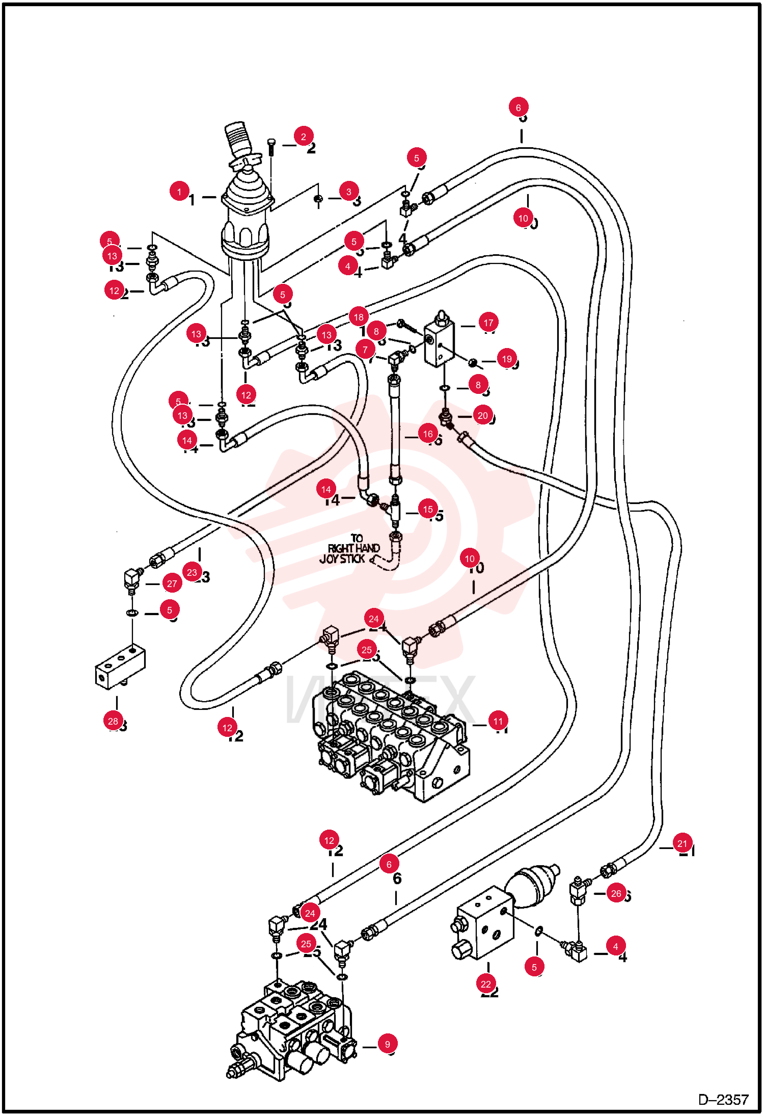 JOYSTICK