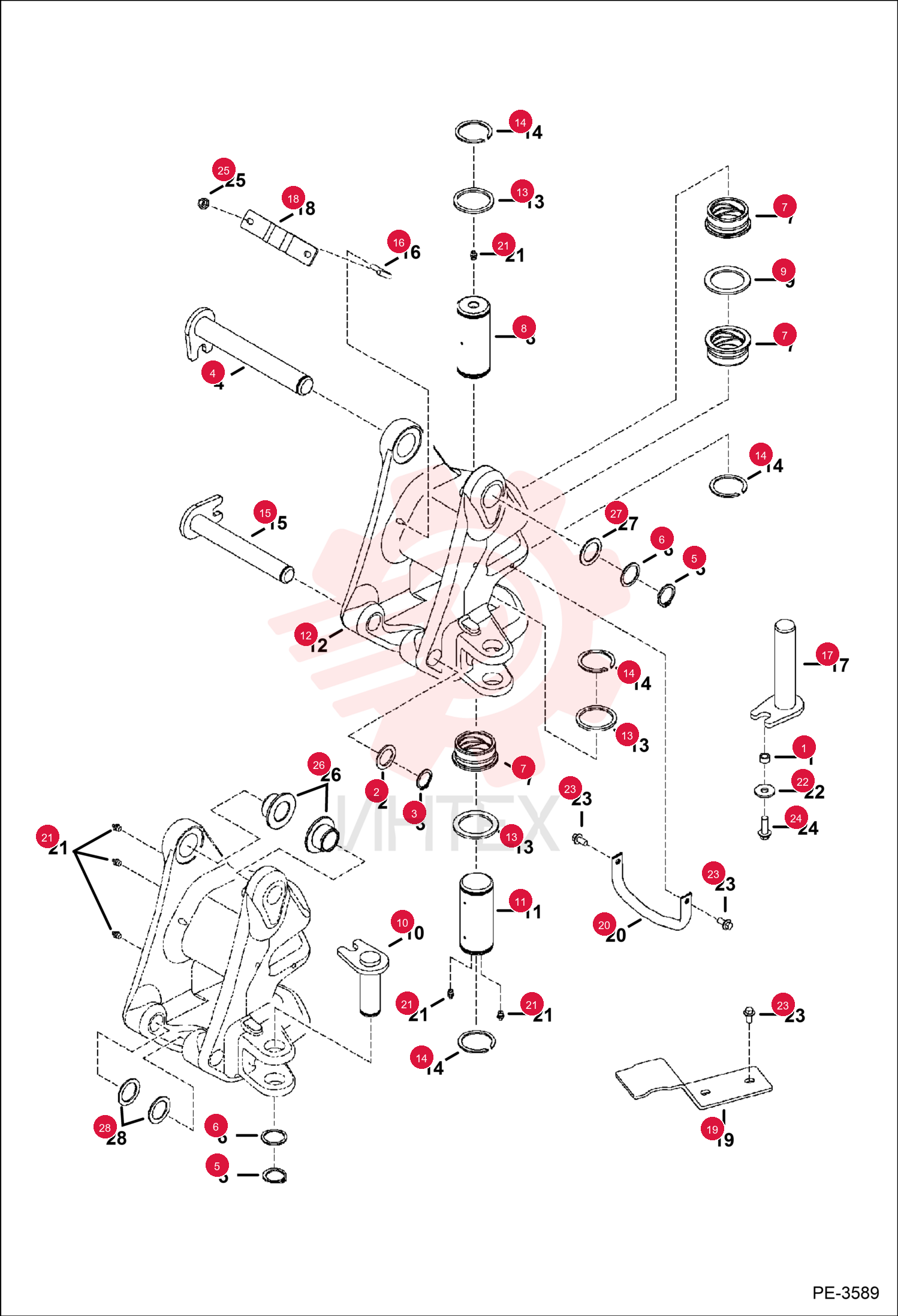 SPACER 6503451 (7)