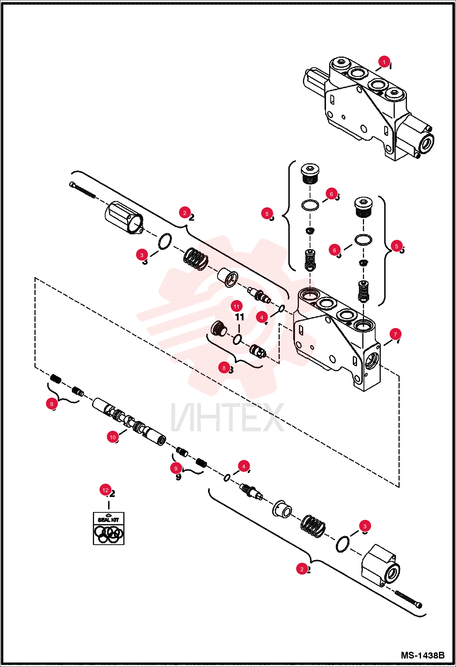 VALVE(BOOM) 6689606 (2)