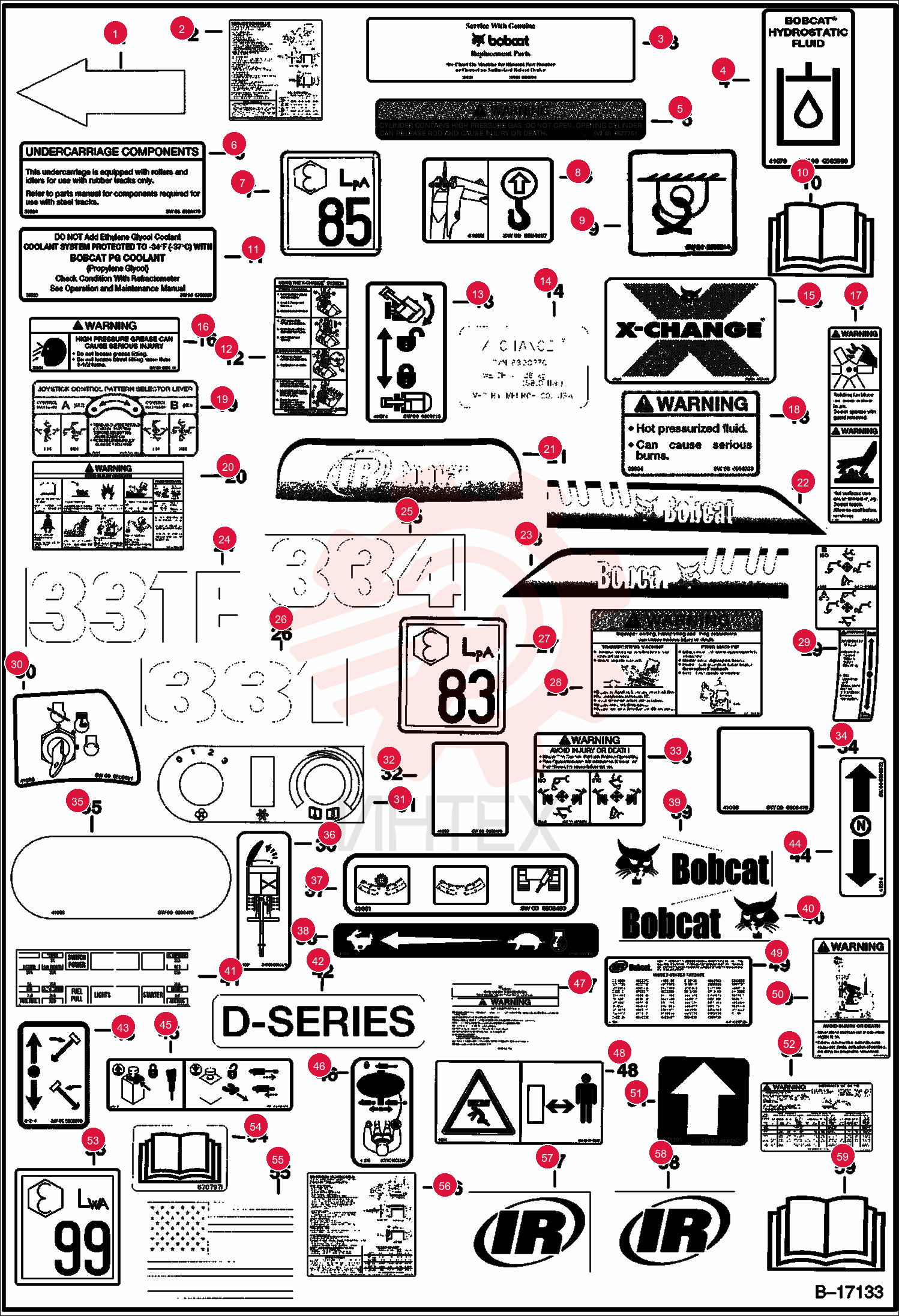 DECAL 6533899