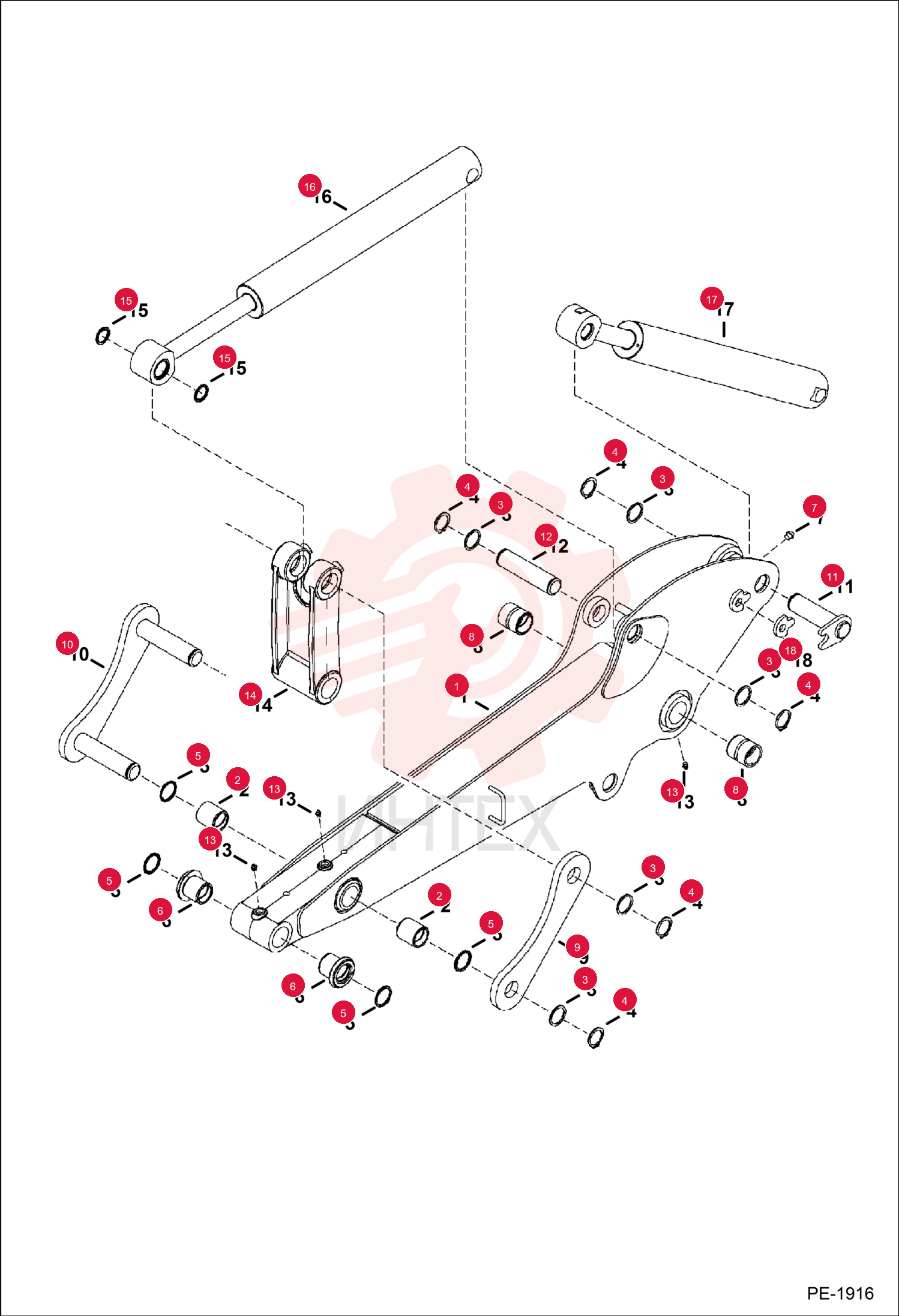 ARM ASSEMBLY 6813485 (1)
