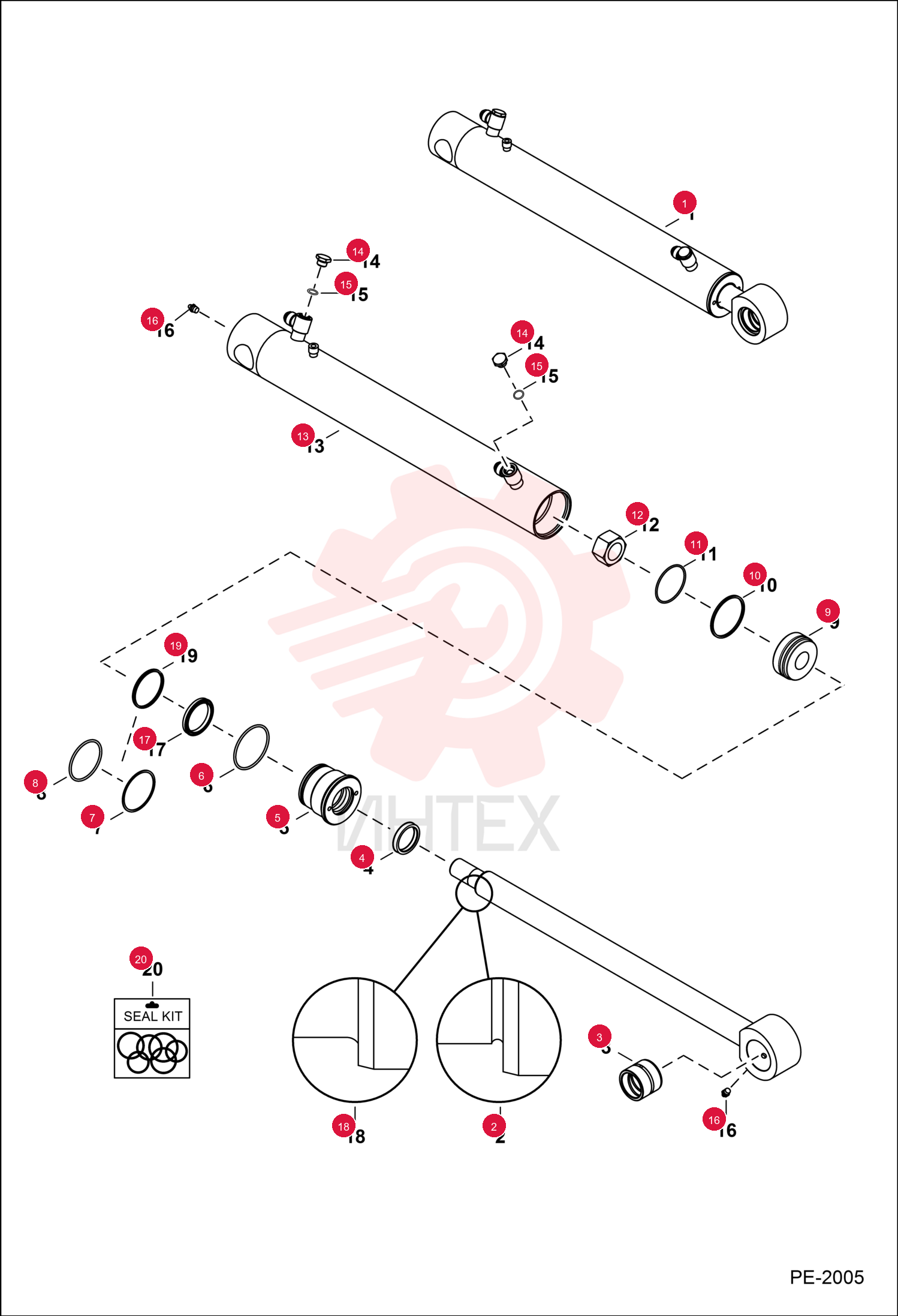 CYLINDER 7148324 (1)