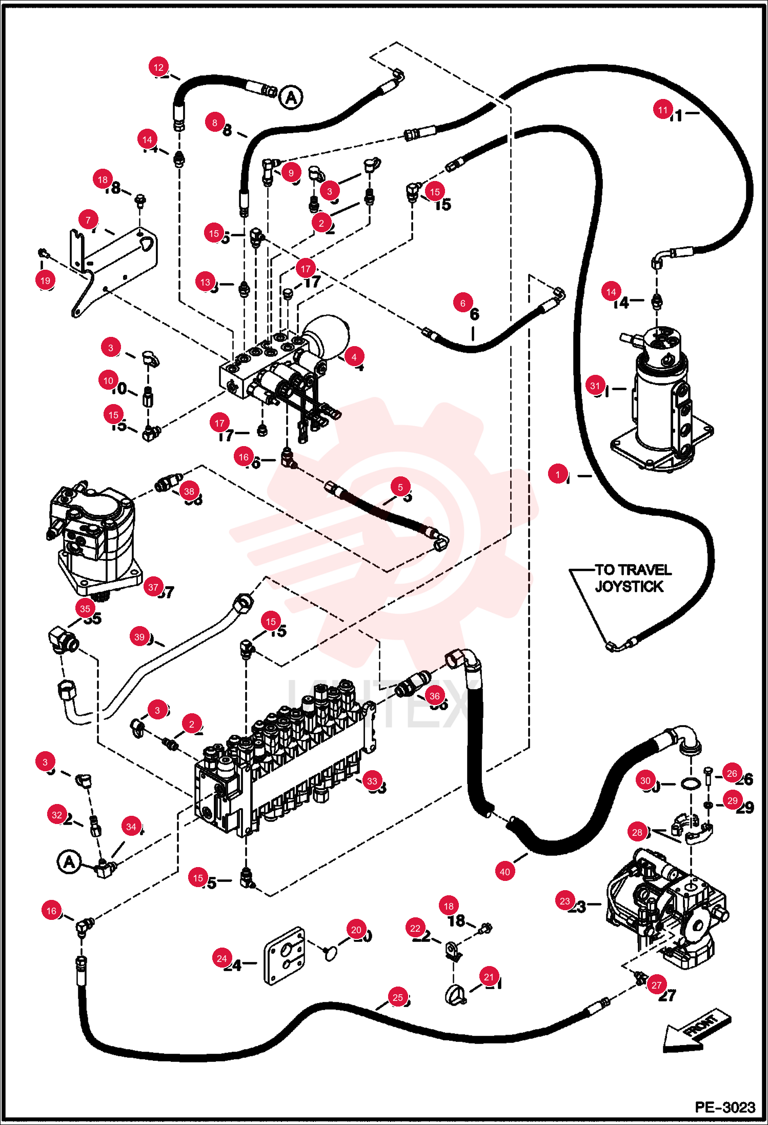 HOSE 6587294 (2)