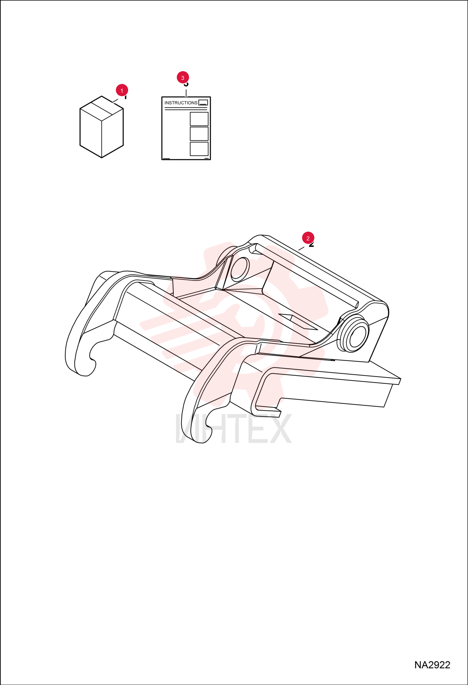 INSTRUCTIONS 6900523 (2)