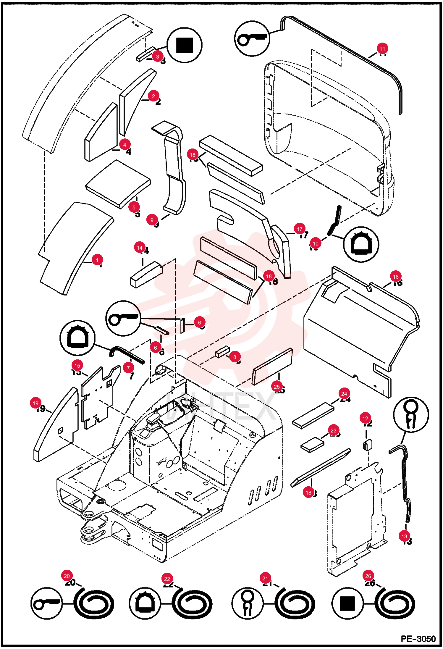 INSULATION 6808484 (1)